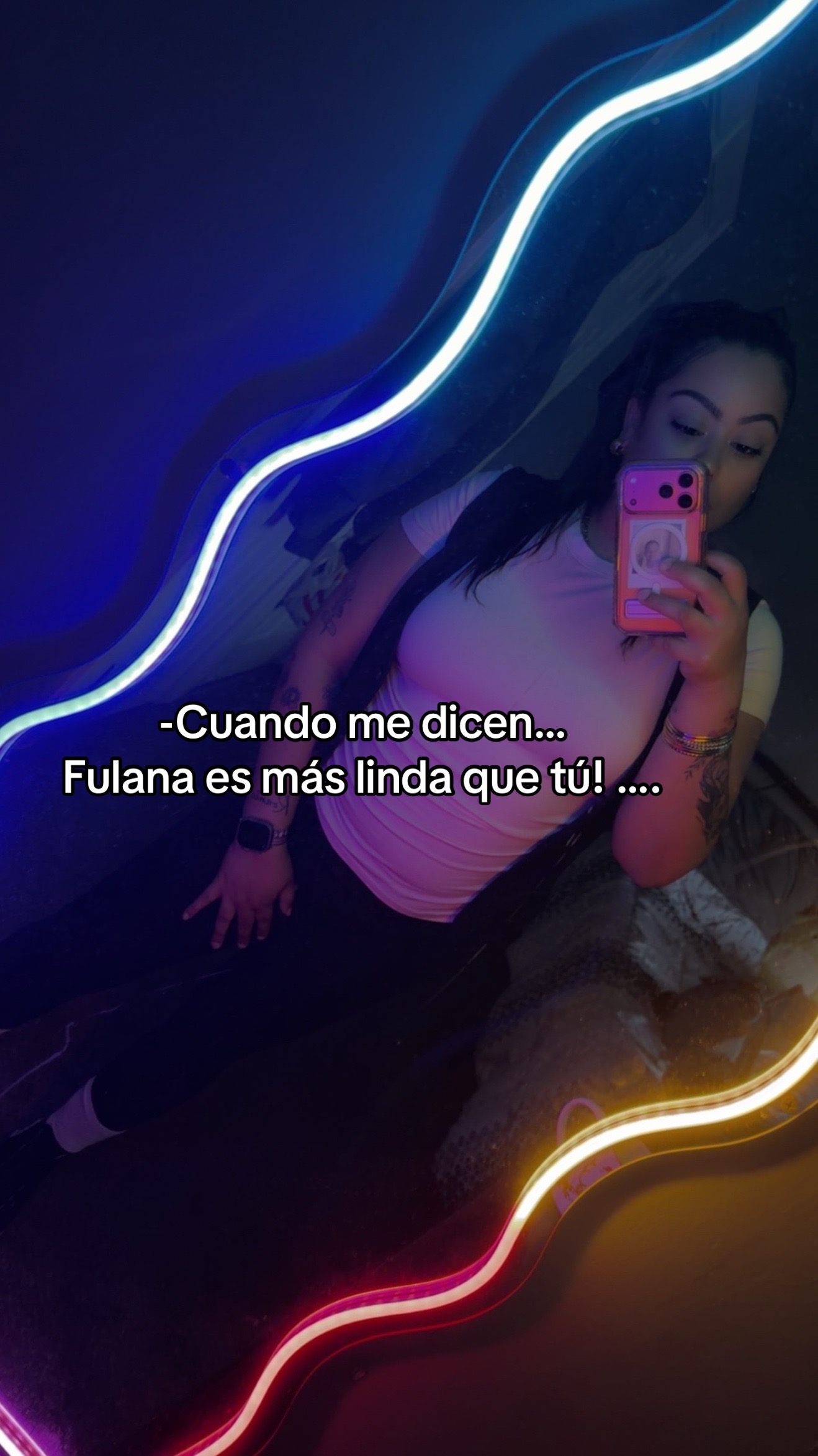 @❀keishla_keishla❀