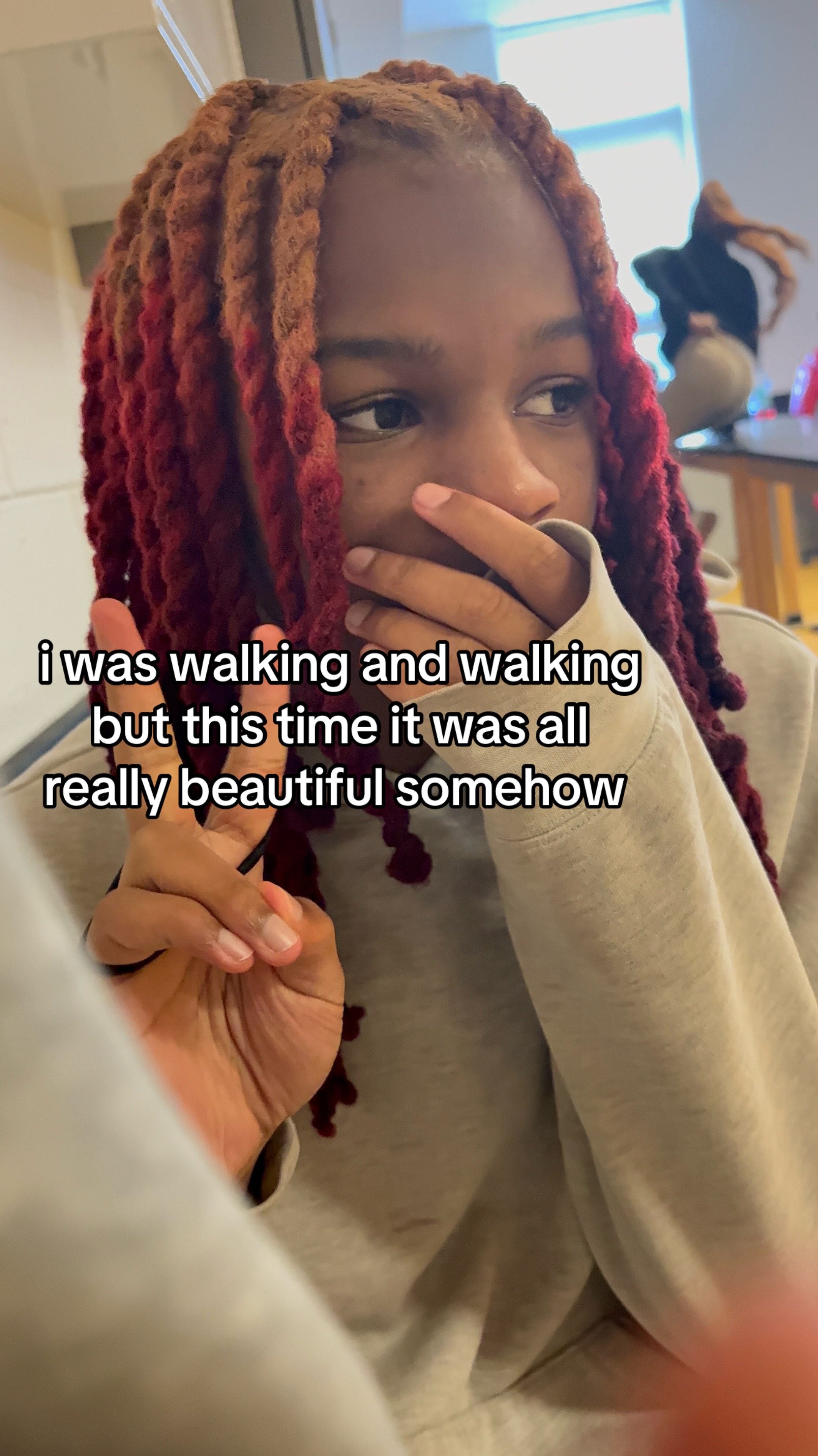 @️ ☿