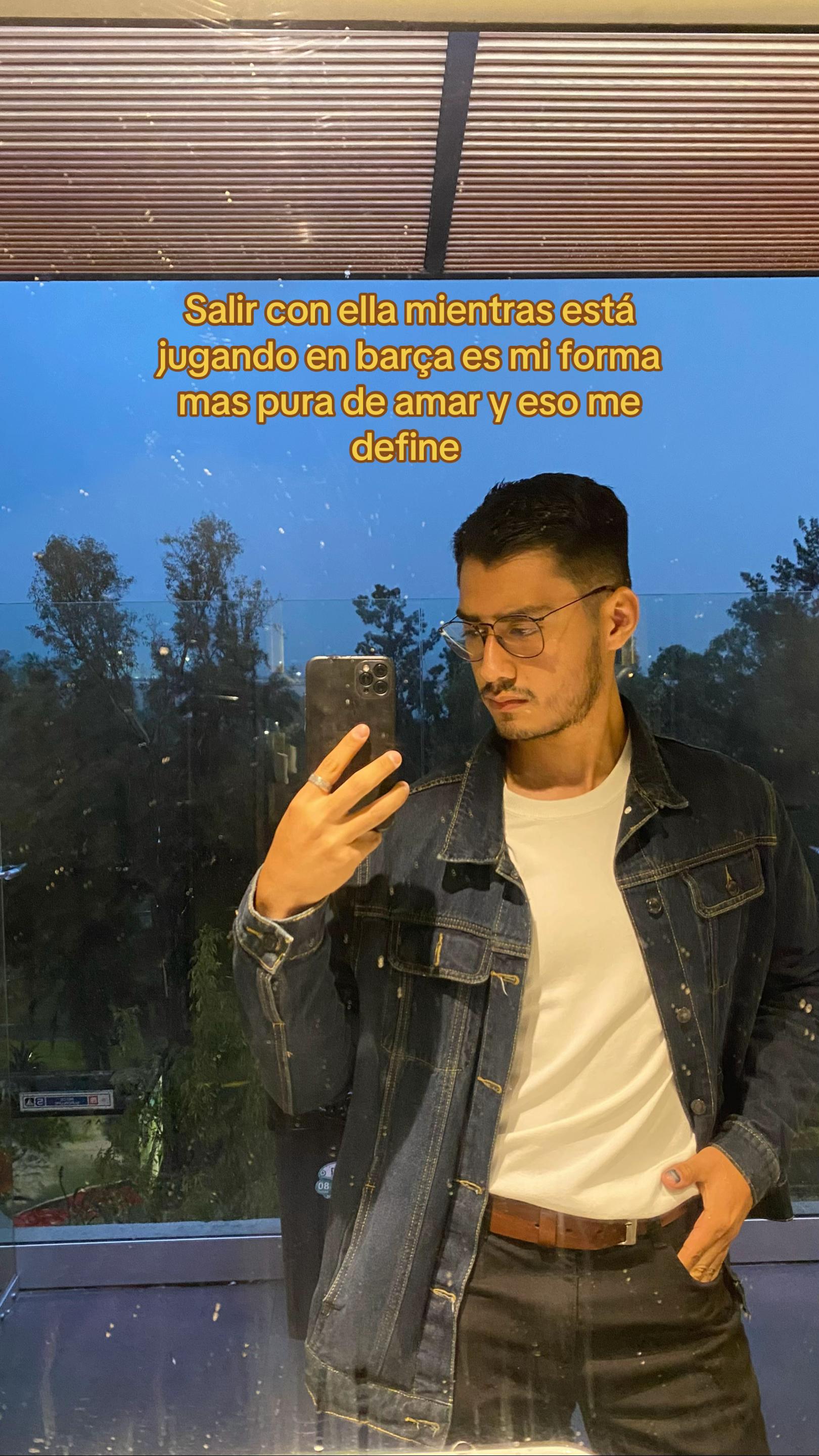 @ElJonas