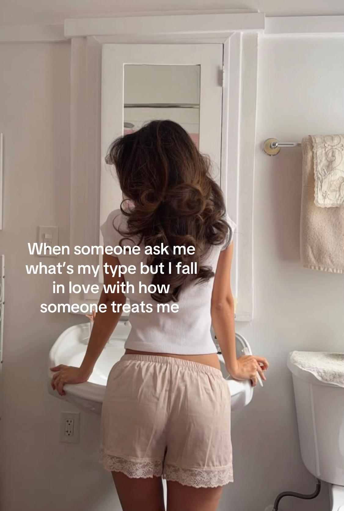 @ℒ𝒾𝒶𝓃𝓎𝓃𝒶