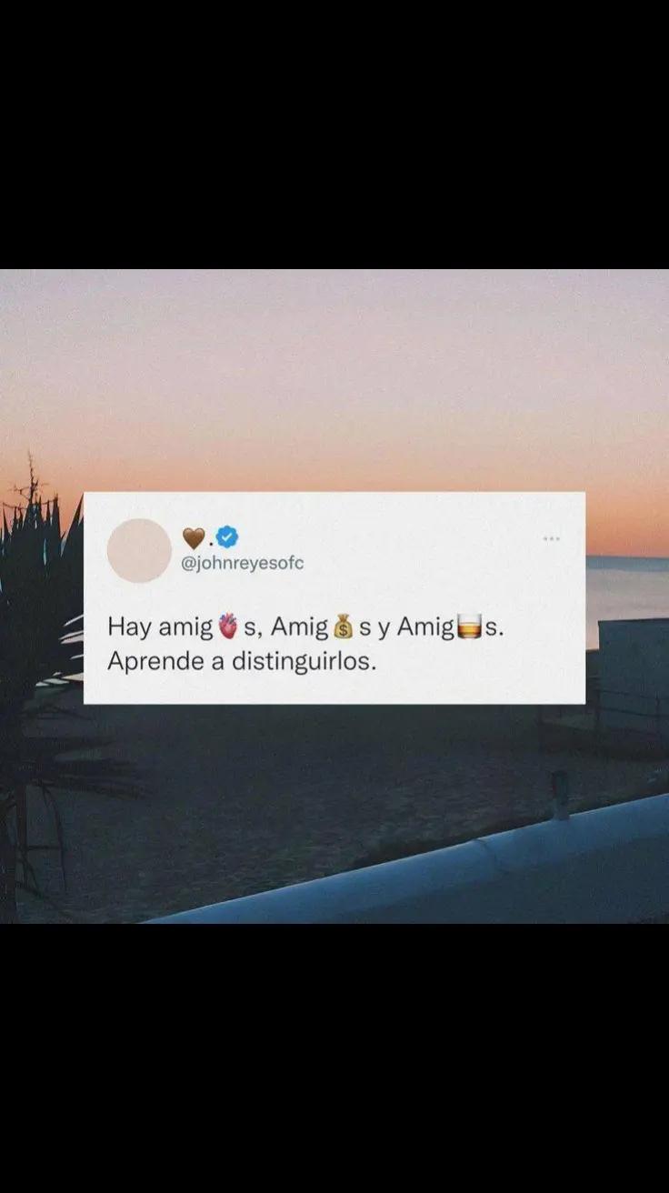 @Nivaldo Pantaleón