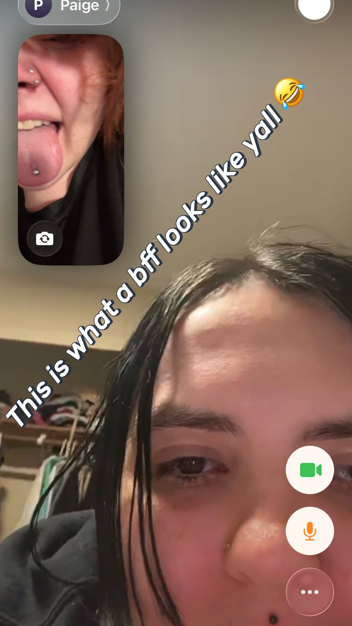 @babydoll.4440