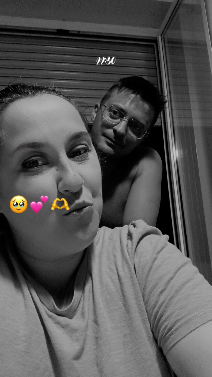@Simona-Grilli23💪🍀❣️