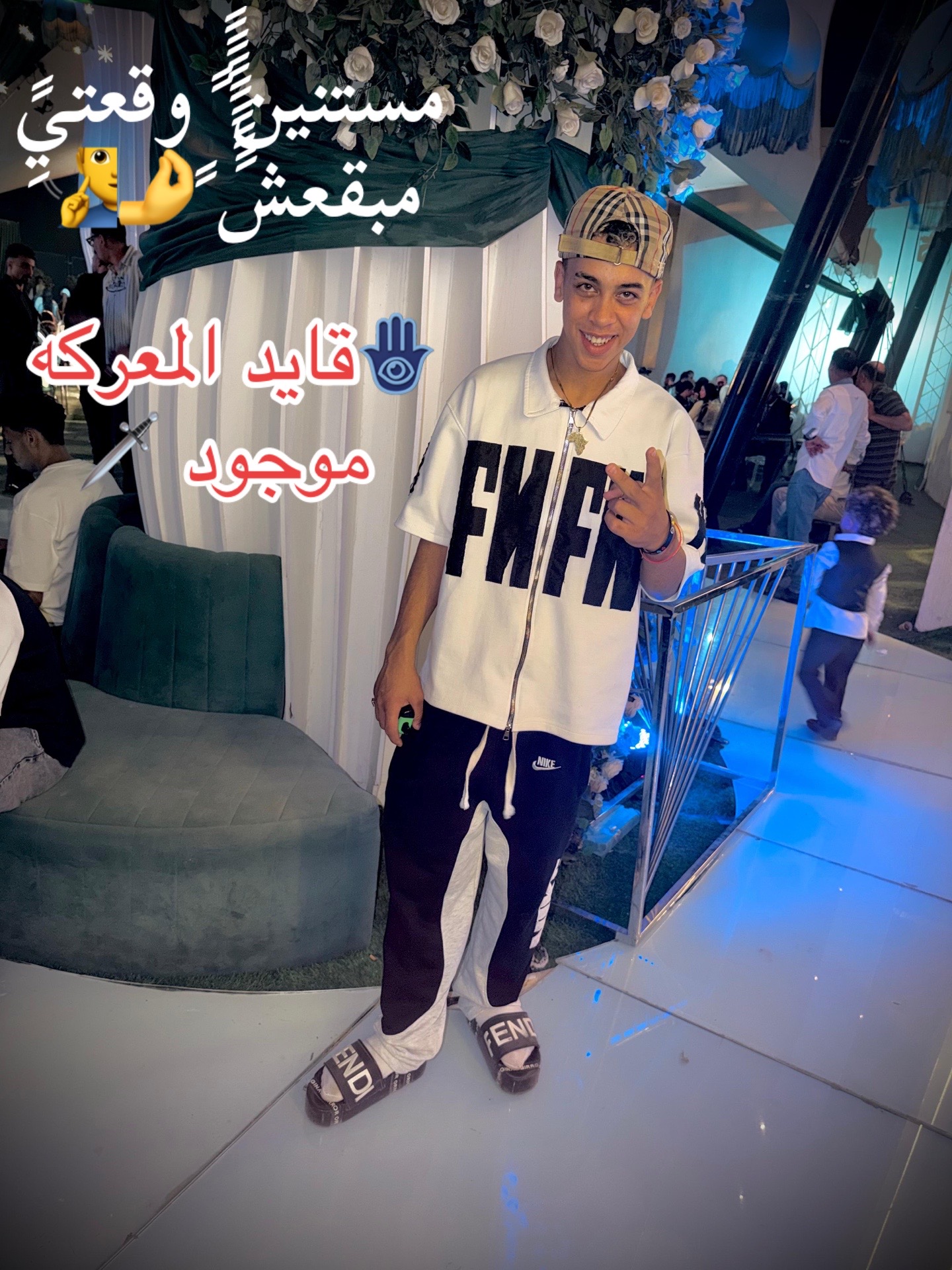 @🤍جابر المحبوب🤴🏻