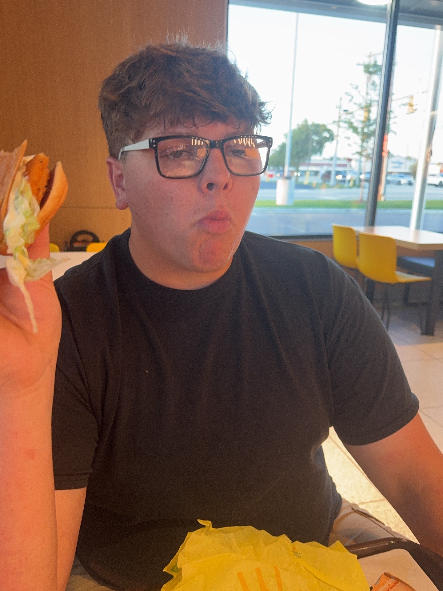 @addydabaddywithabigfatty