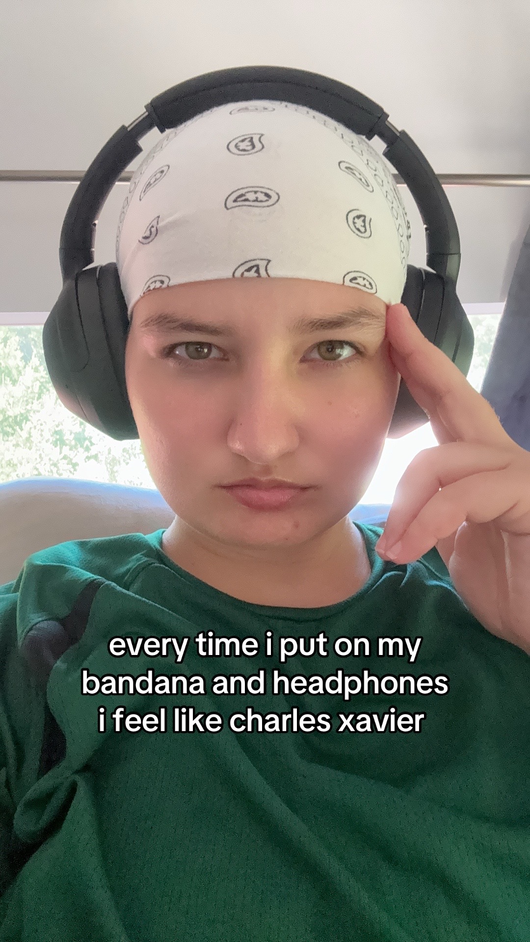 @kai.mp3 🐊