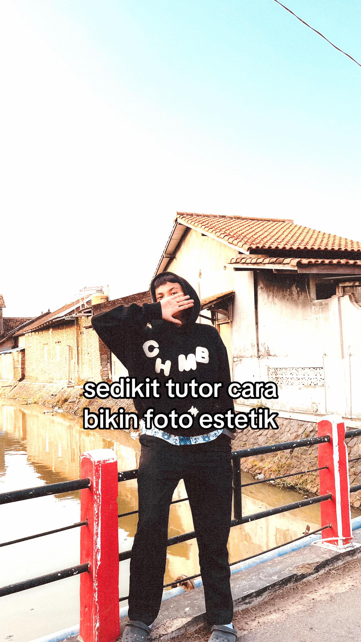 @arga017_