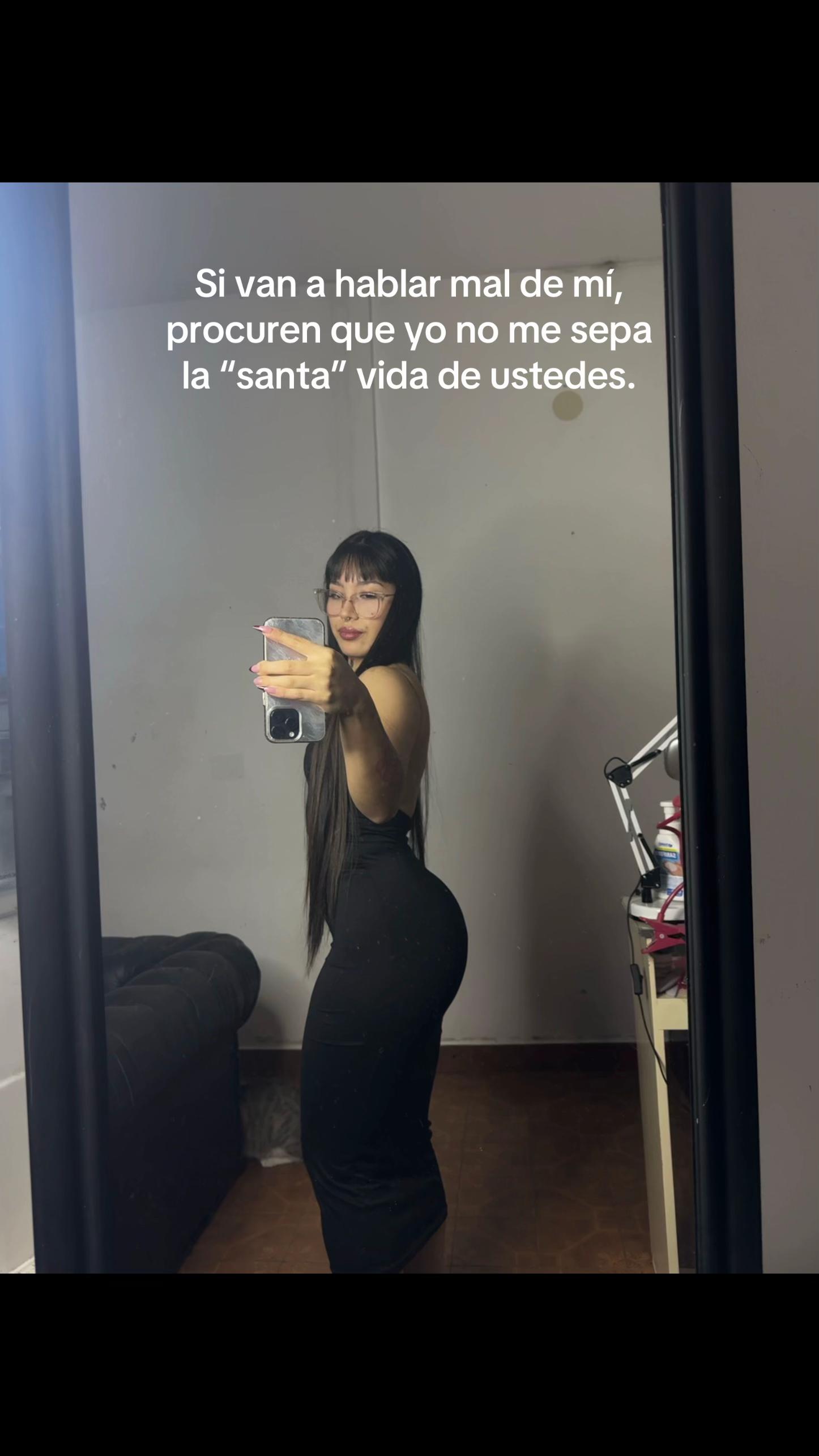 @gomezzz_bren
