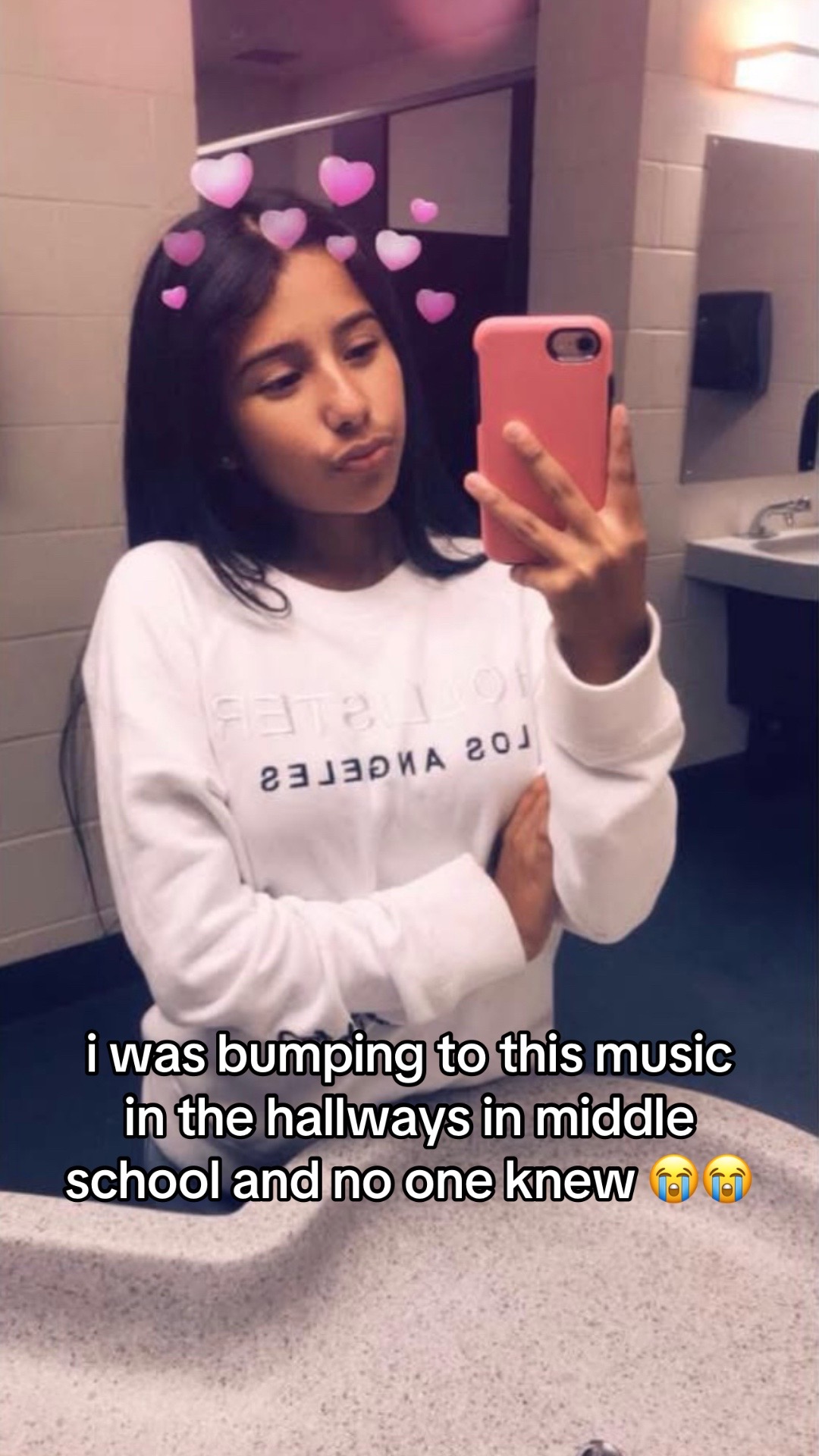 @Bianca’s Diary