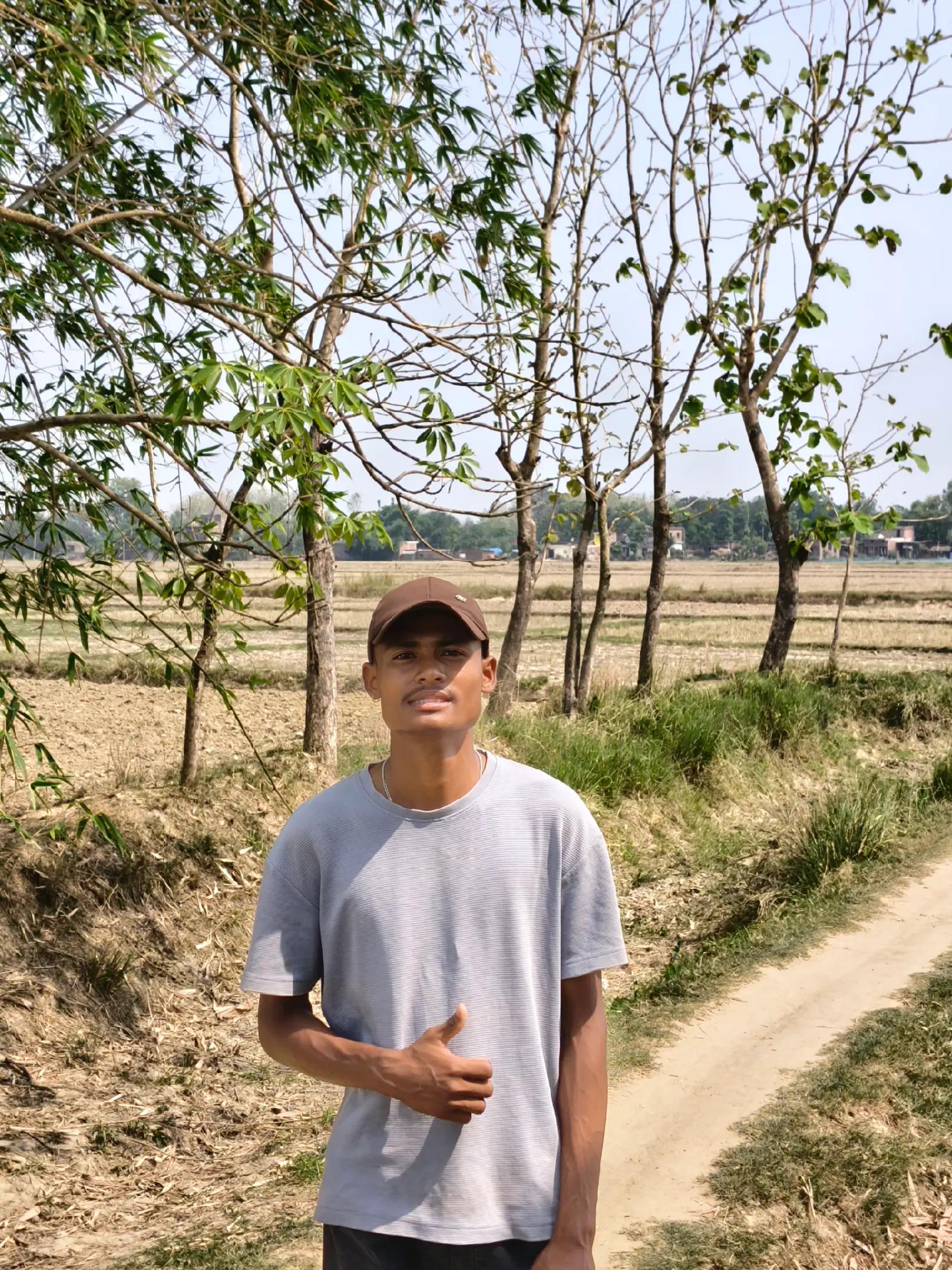 @Bïshñü thärû