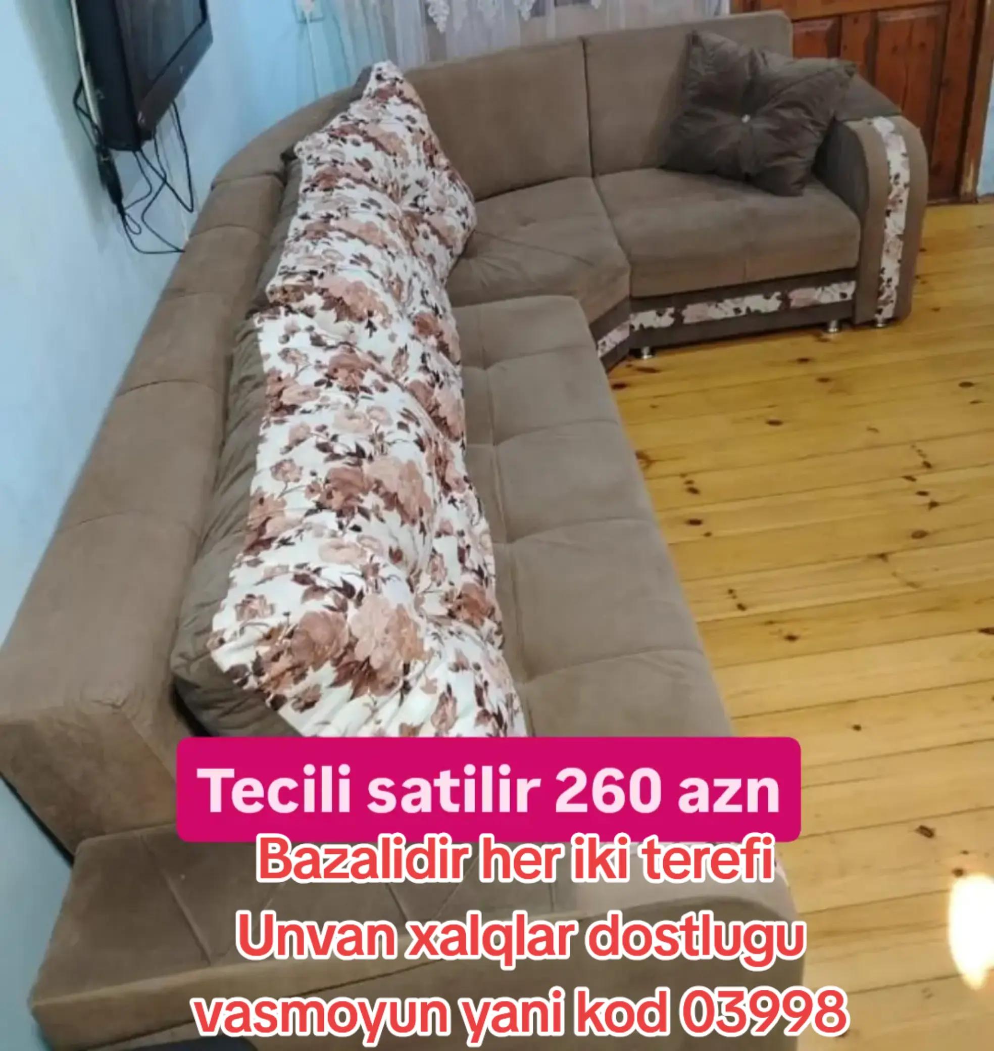 @ikinci_el_yeni_esyalar_baki