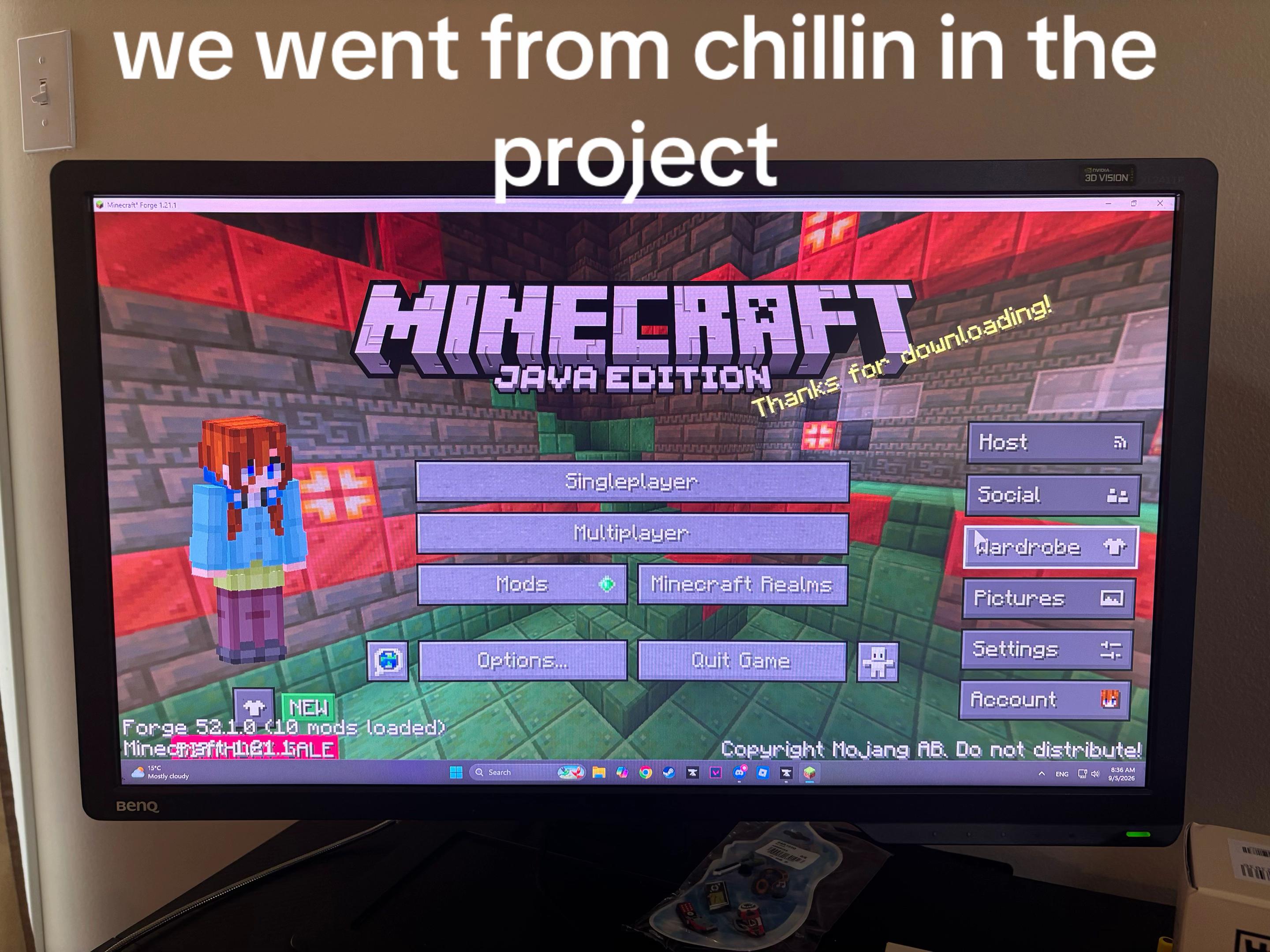 @nakanomikufanbtw