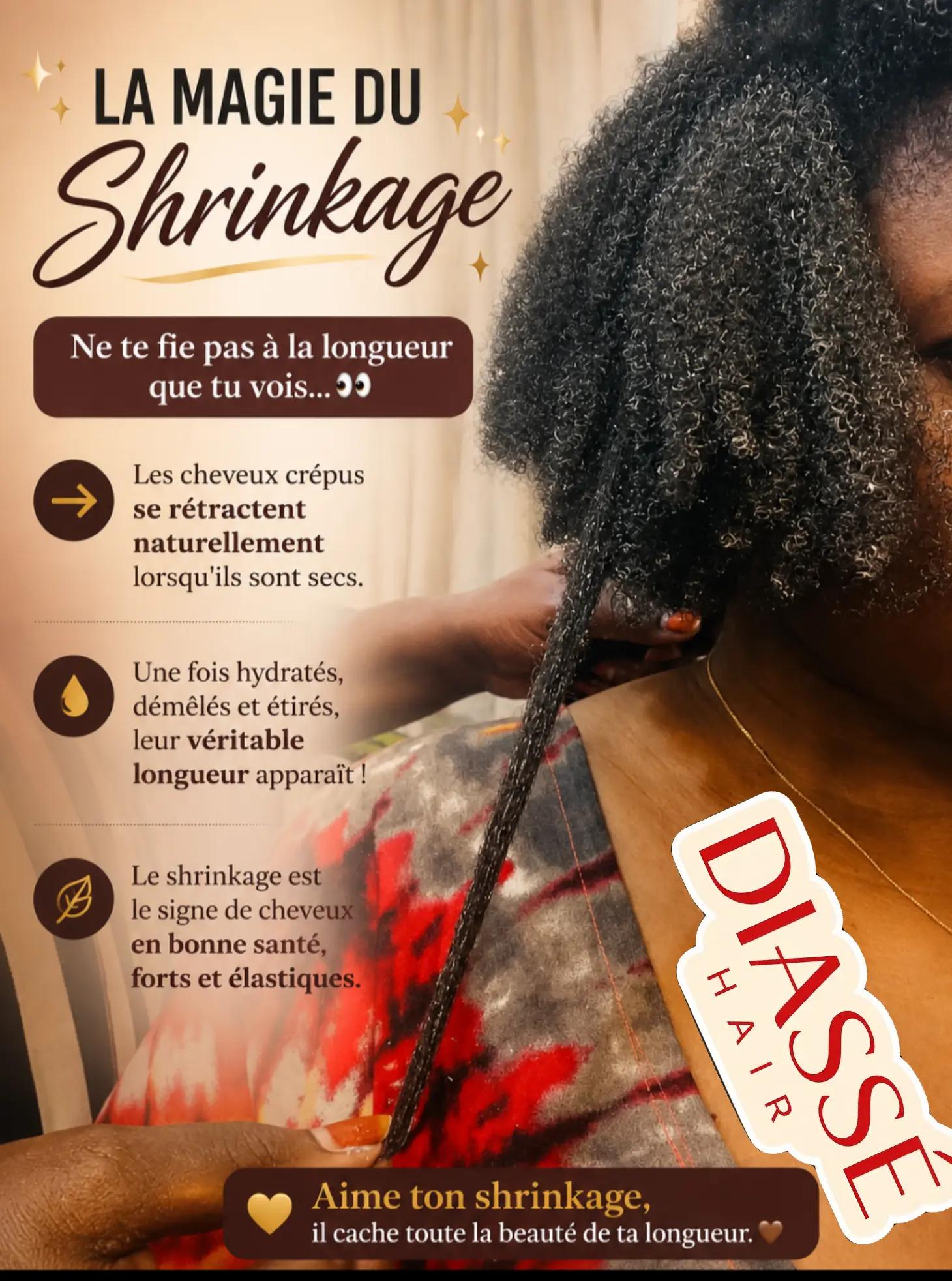 @DIASS&Eacute; HAIR 📞 765521010