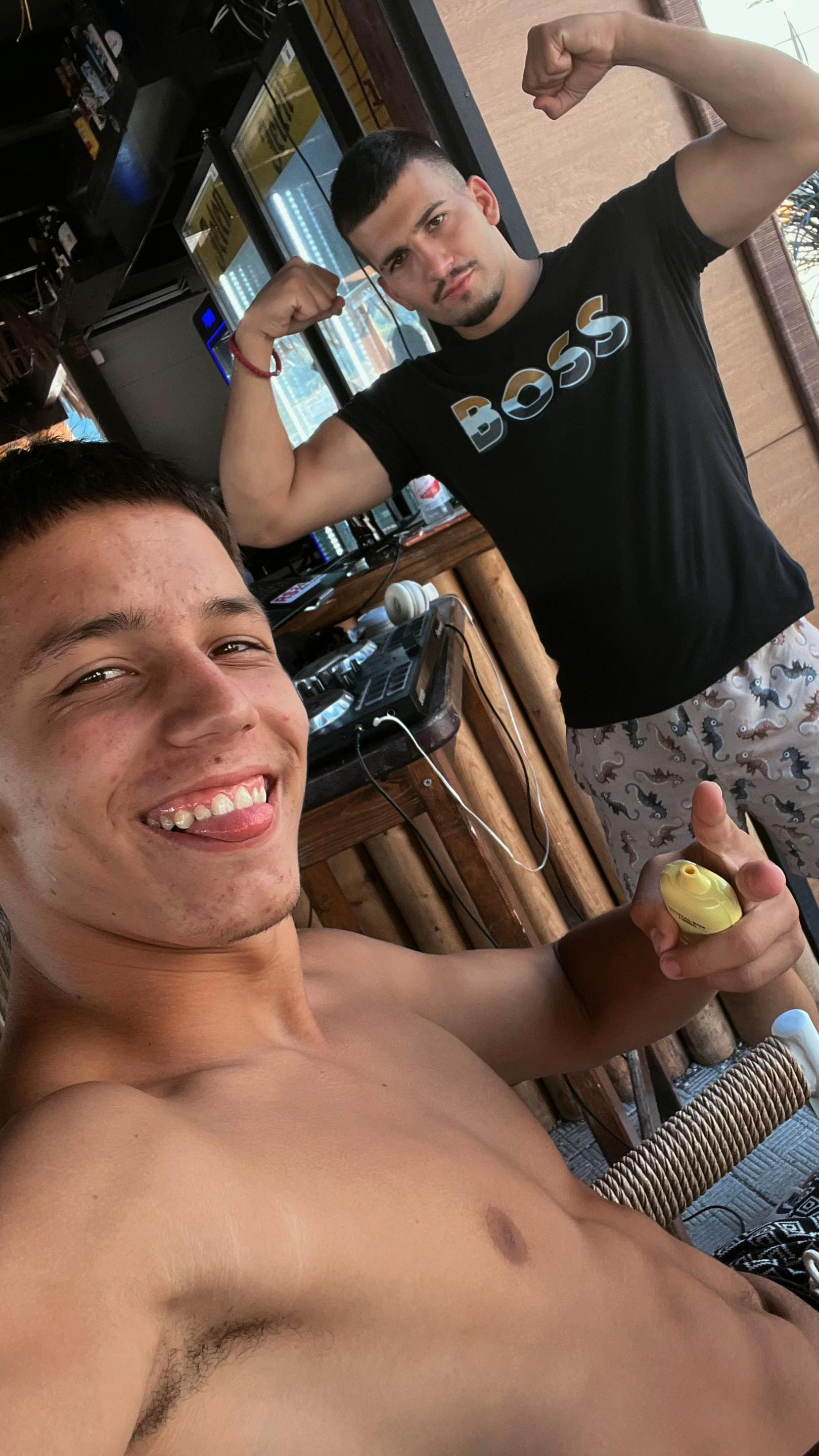 @Vukcevic