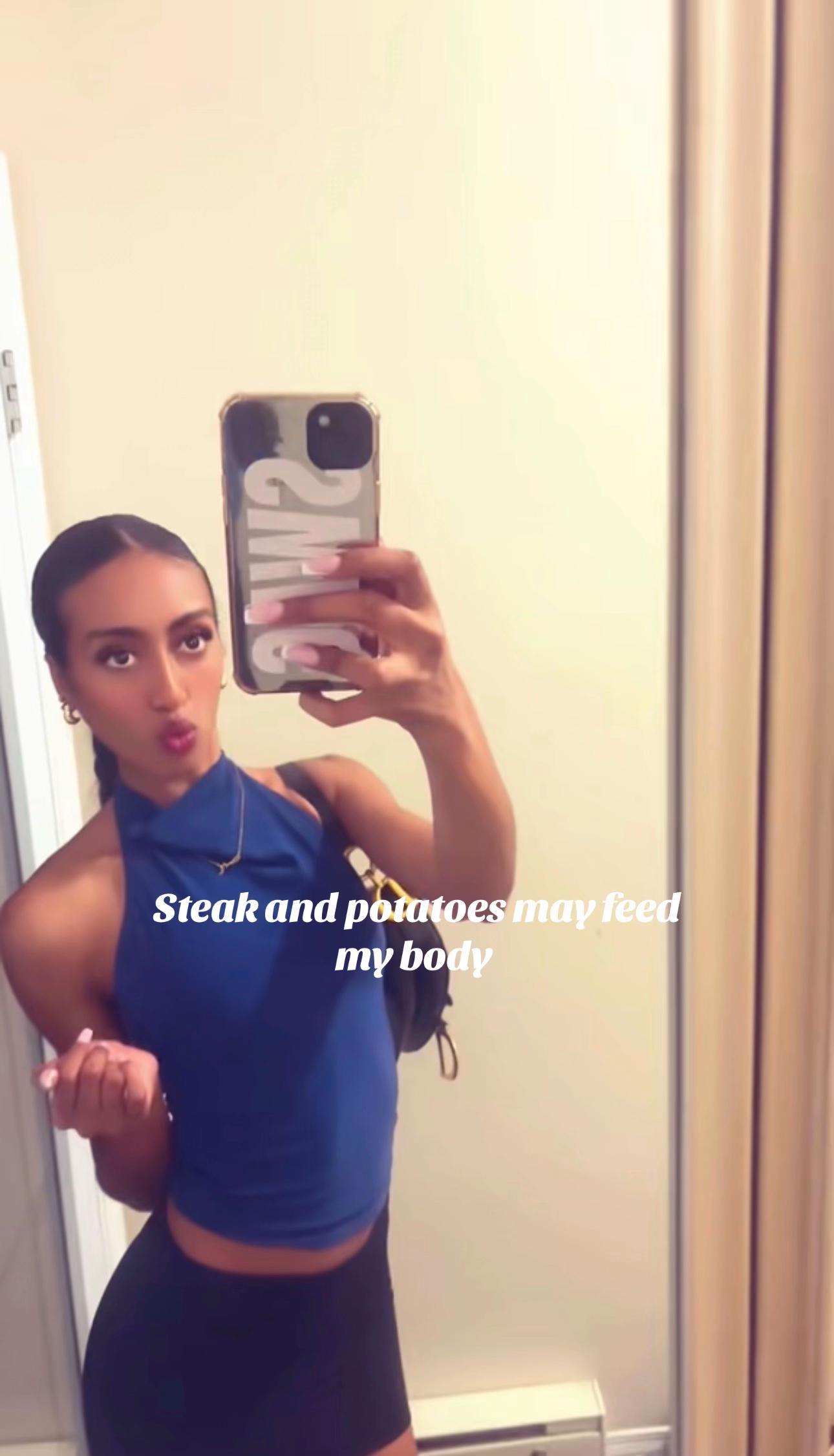 @neeedub