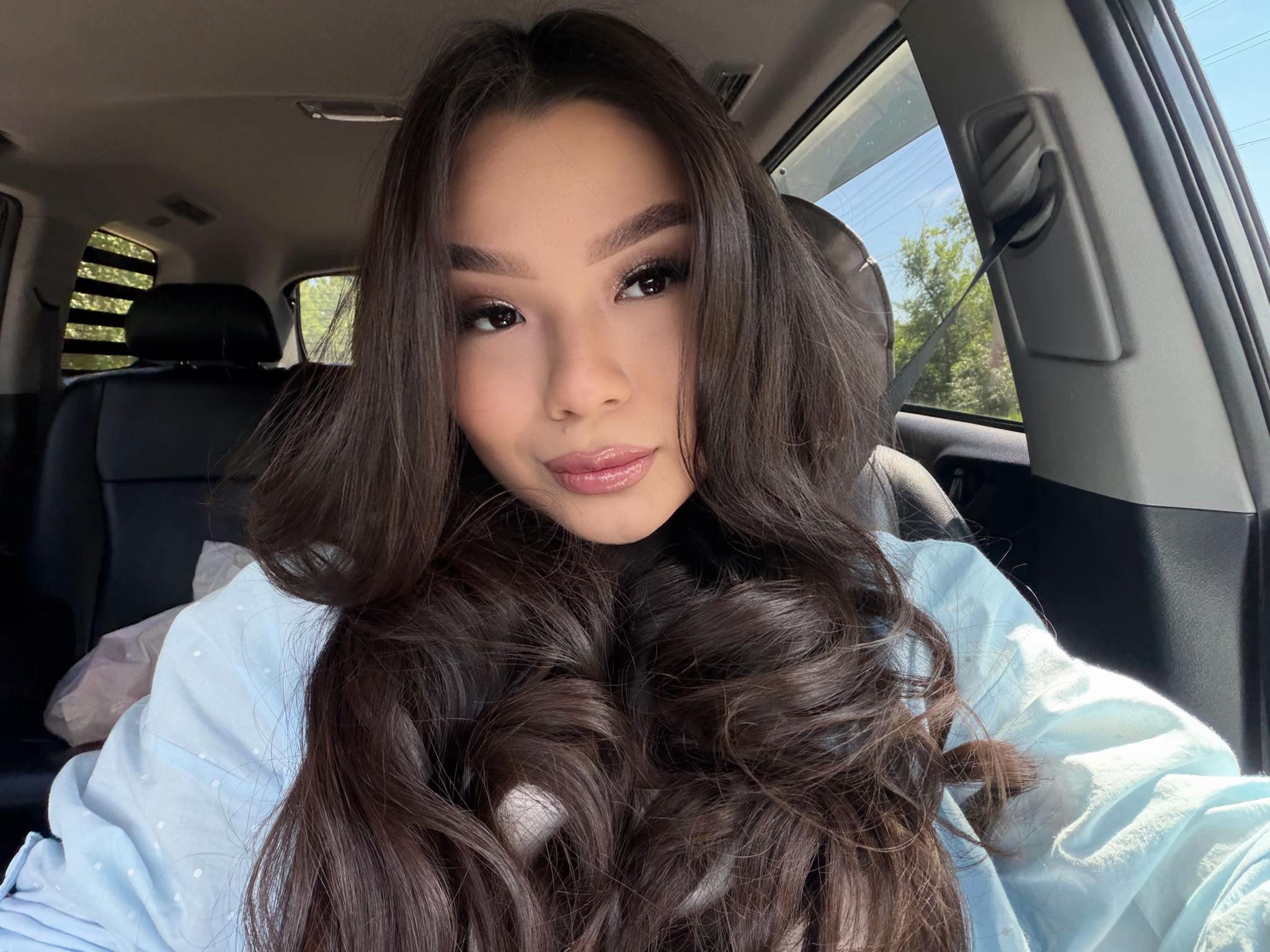 @Marksovna