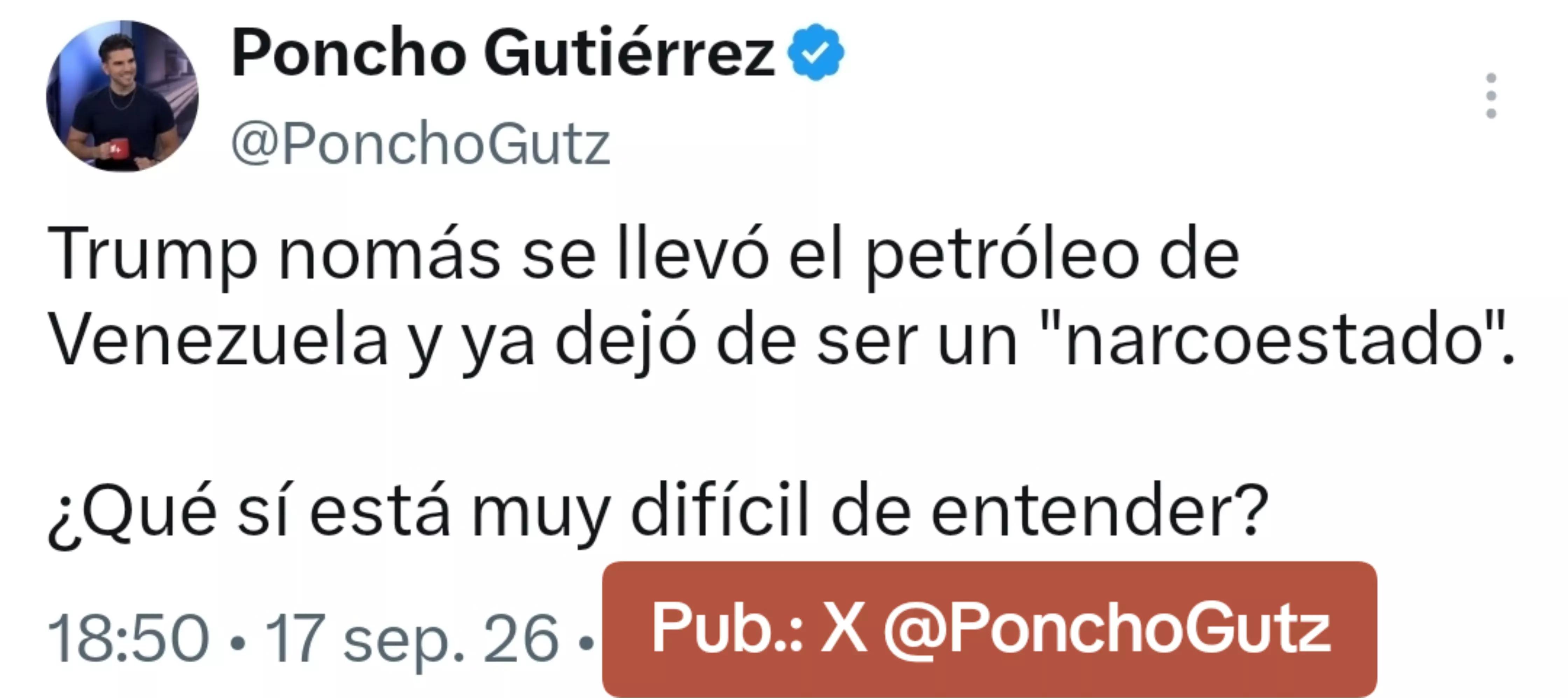 @Luis Martínez