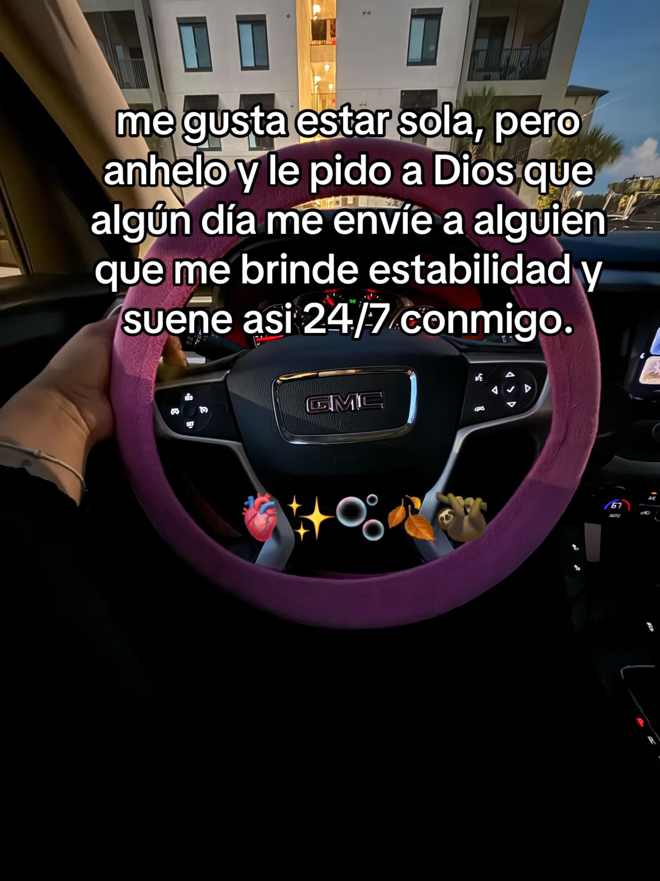 @Arelis