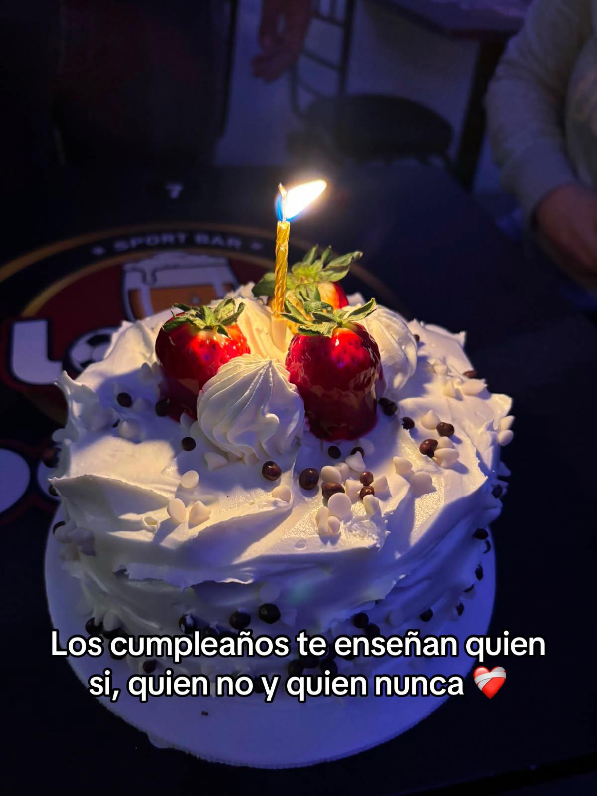 @Daniela Roncancio 🌼