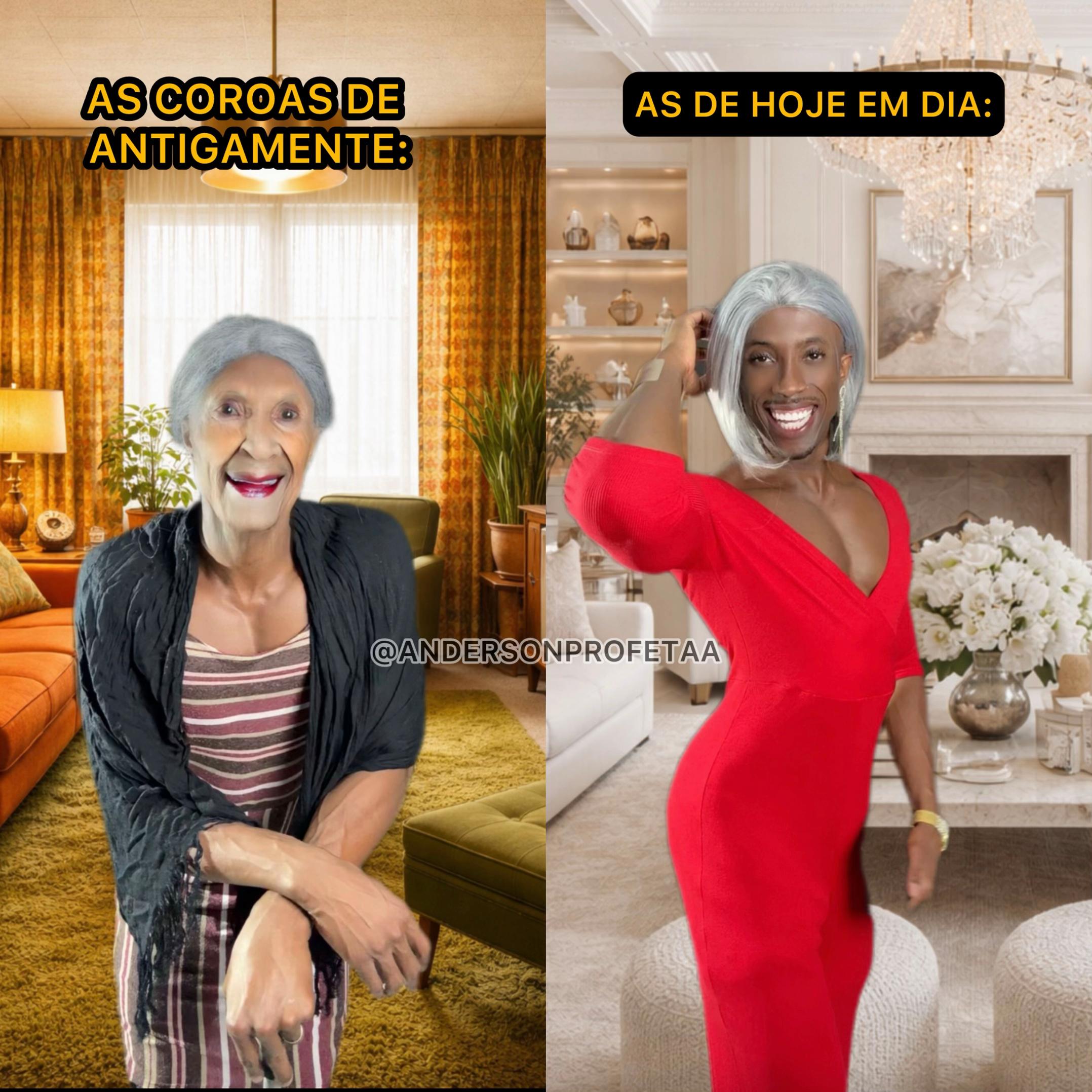 @Anderson Profeta