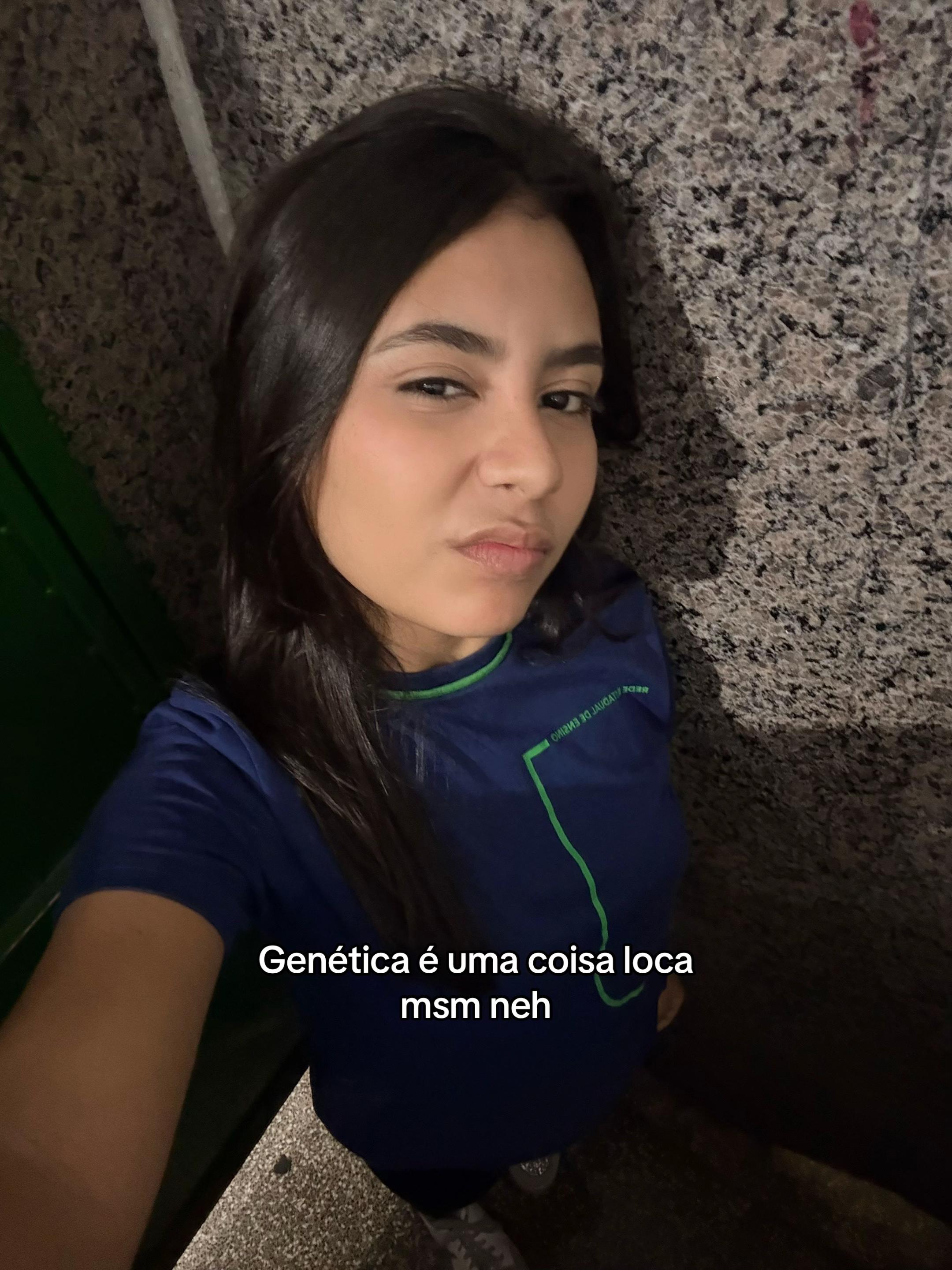 @luiza_RIBEIRO💋