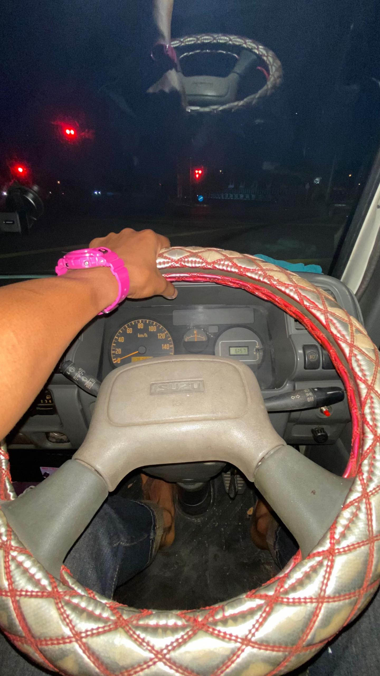 @Hxrissss_