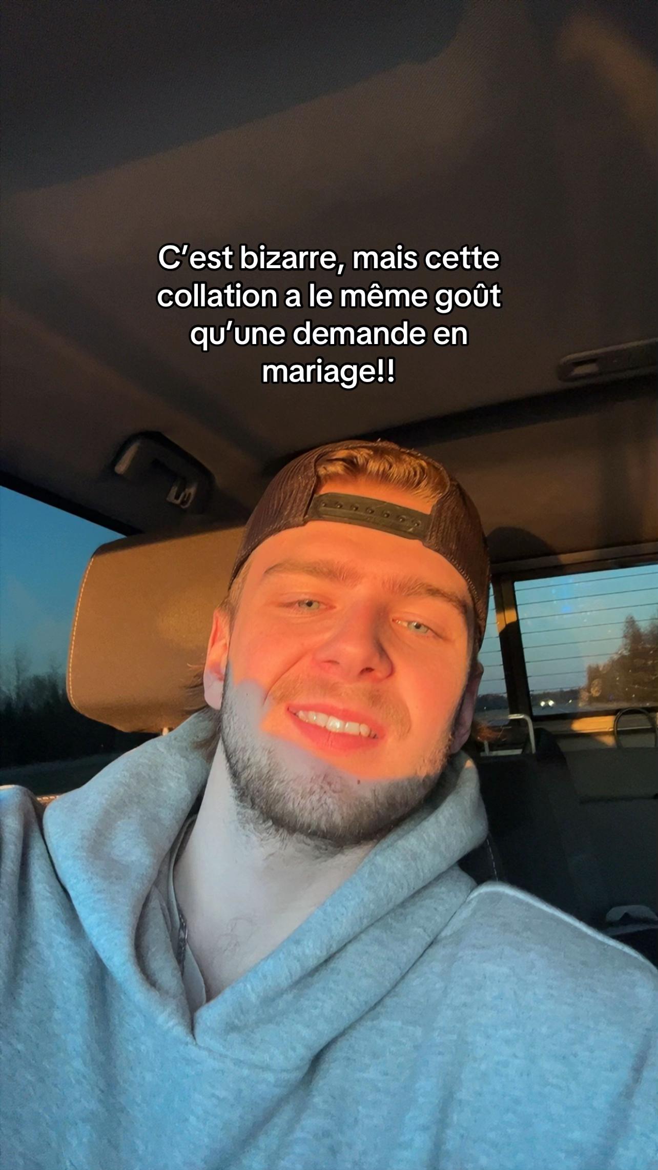 @Jay