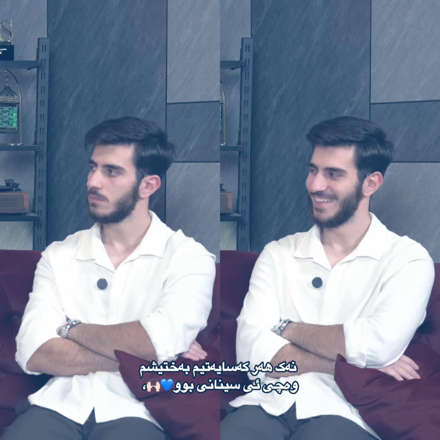 @𝘚𝘩𝘪𝘯꩜💙,