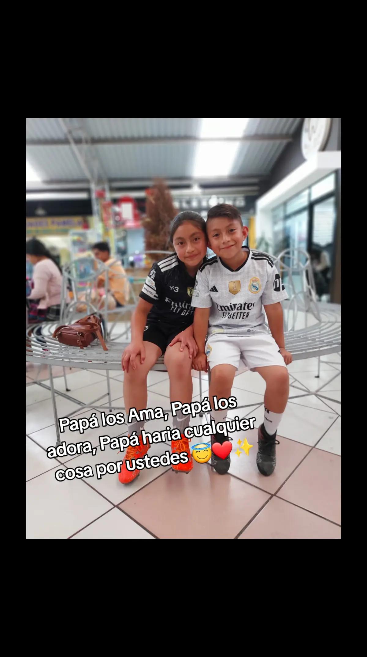 @CANCHITO CODICIADO 🇬🇹🇨🇦