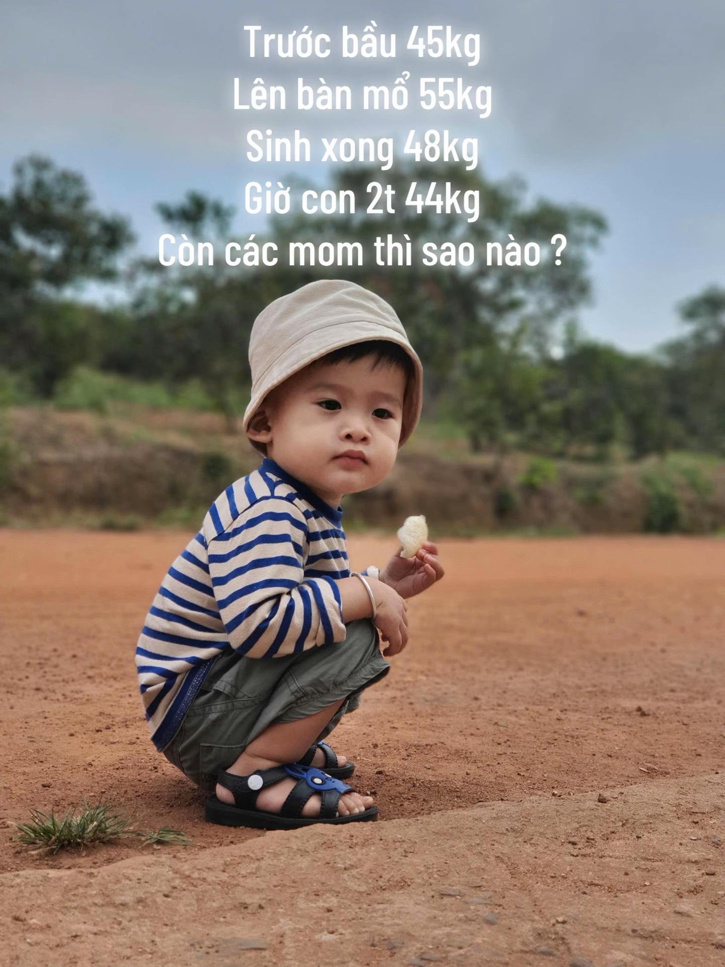 @Phương 🌽