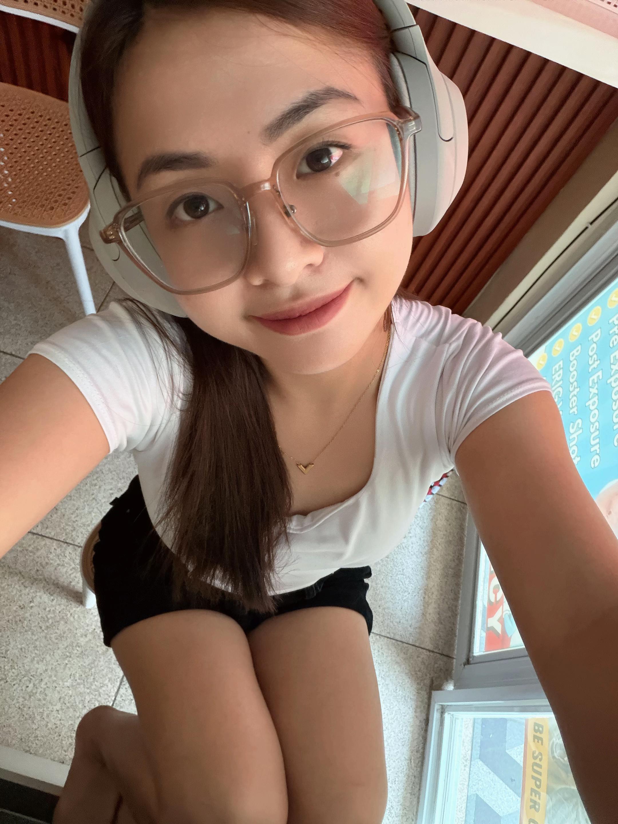 @mediumraresteak