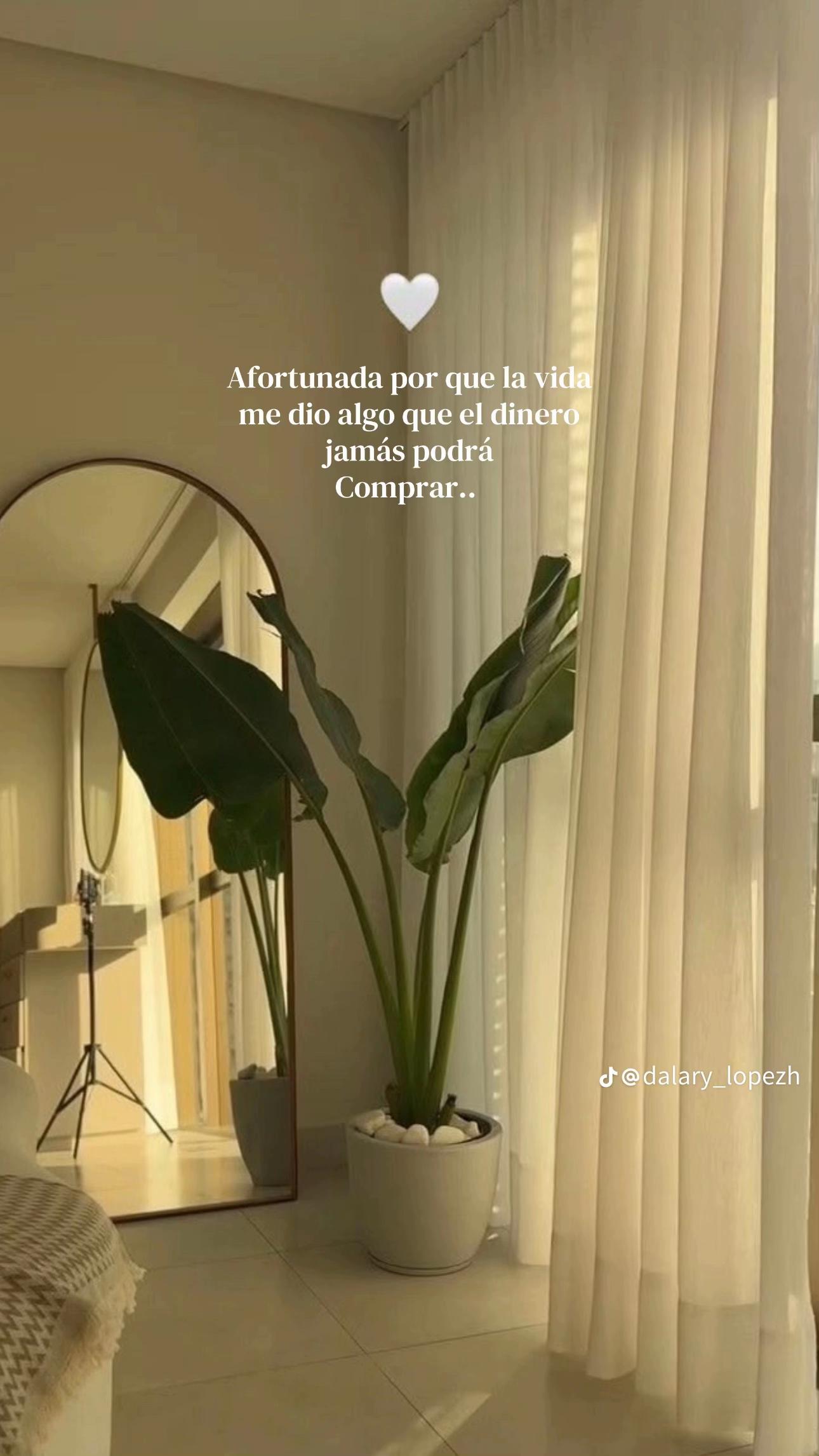 @Alejandra Rocha