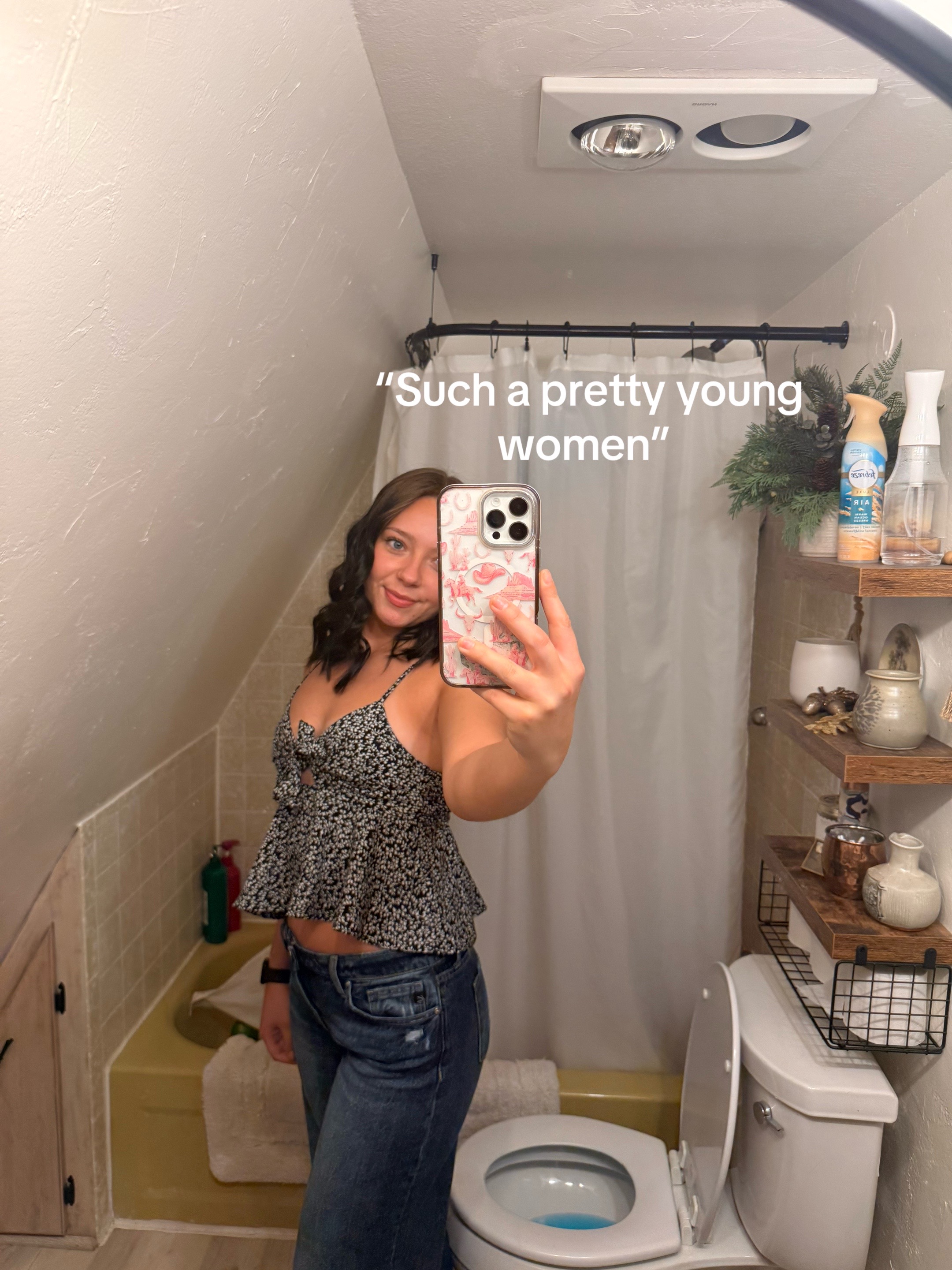 @Sara