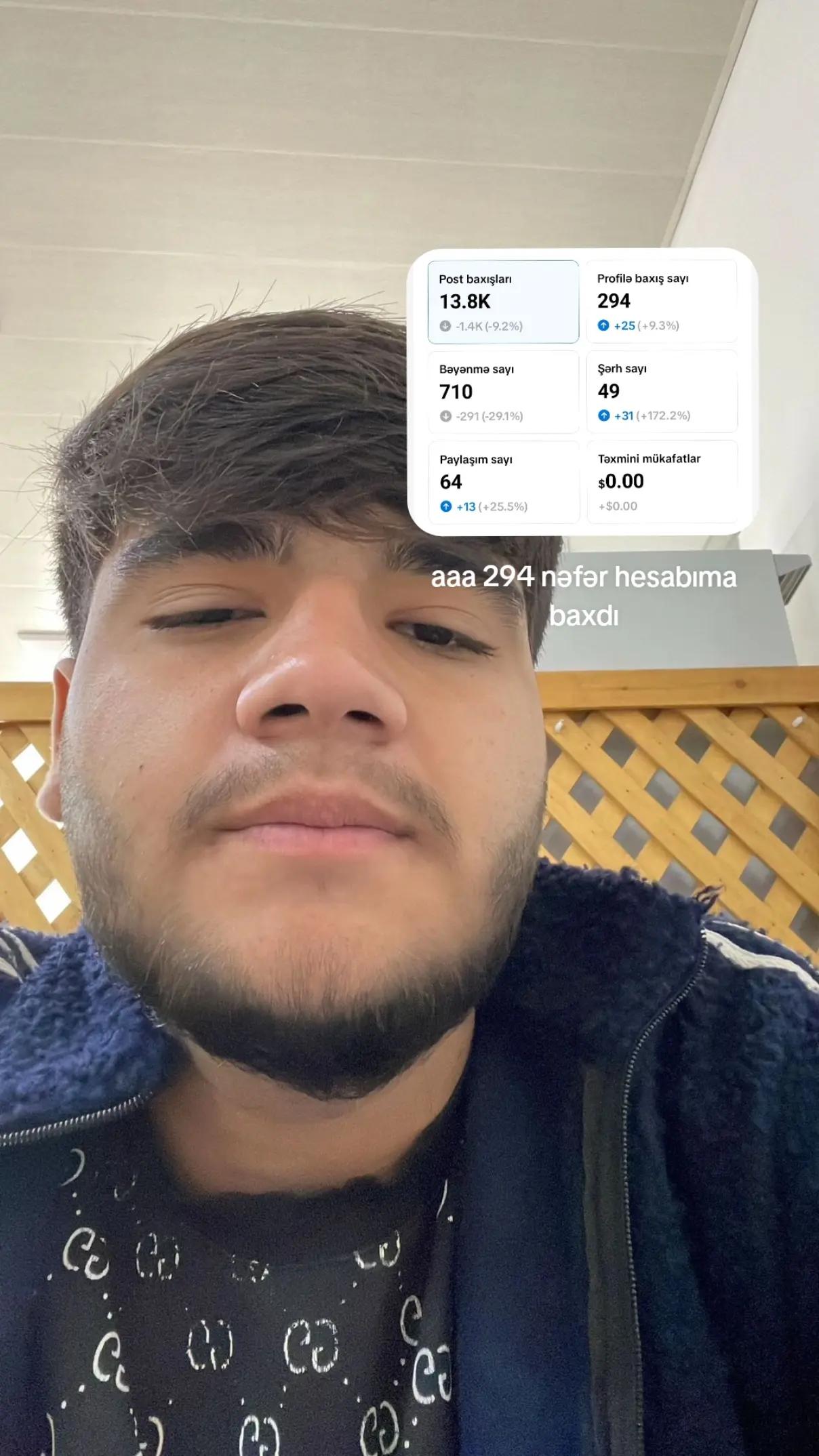 @1koduuuu