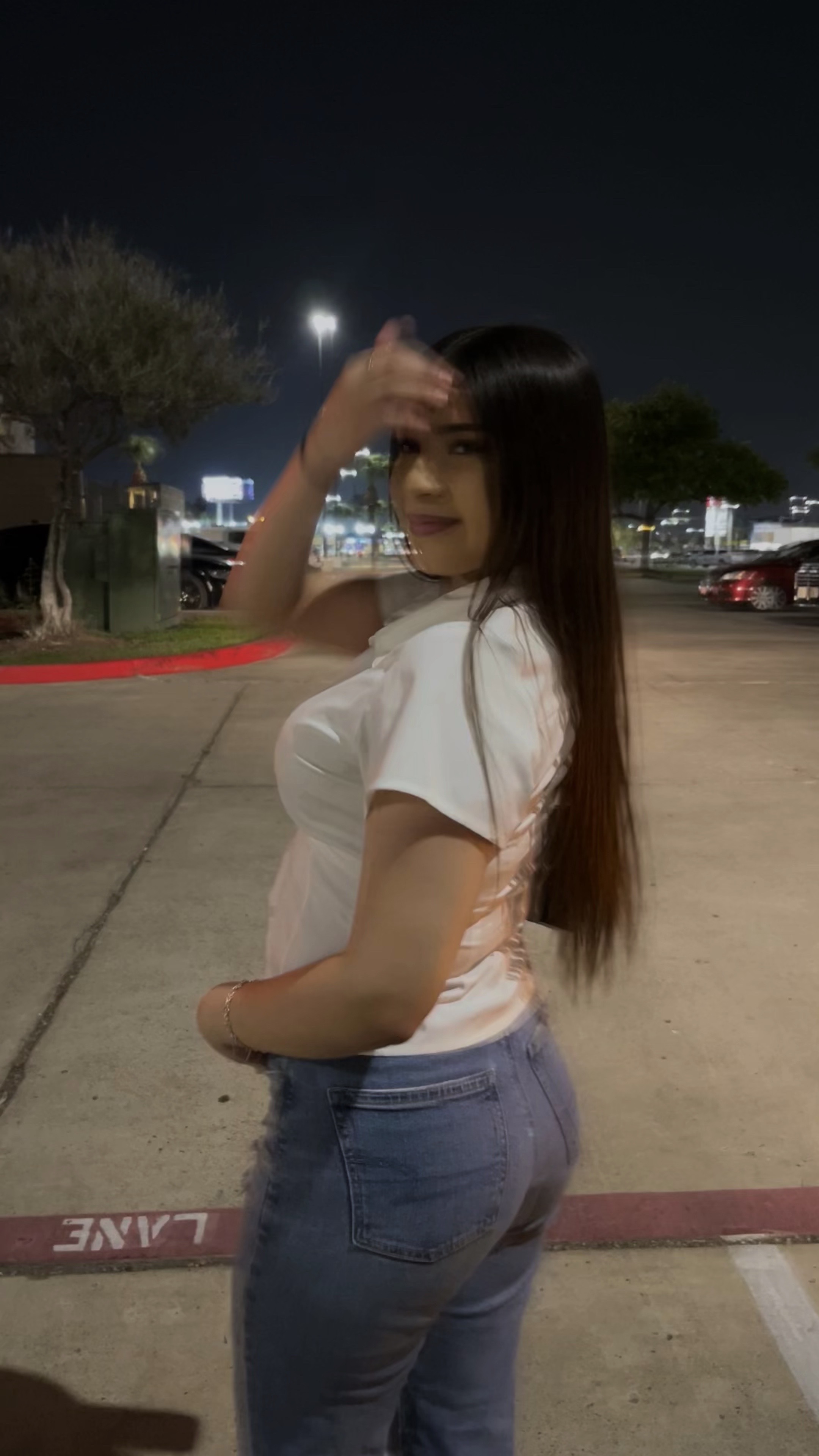 @arelideleon28