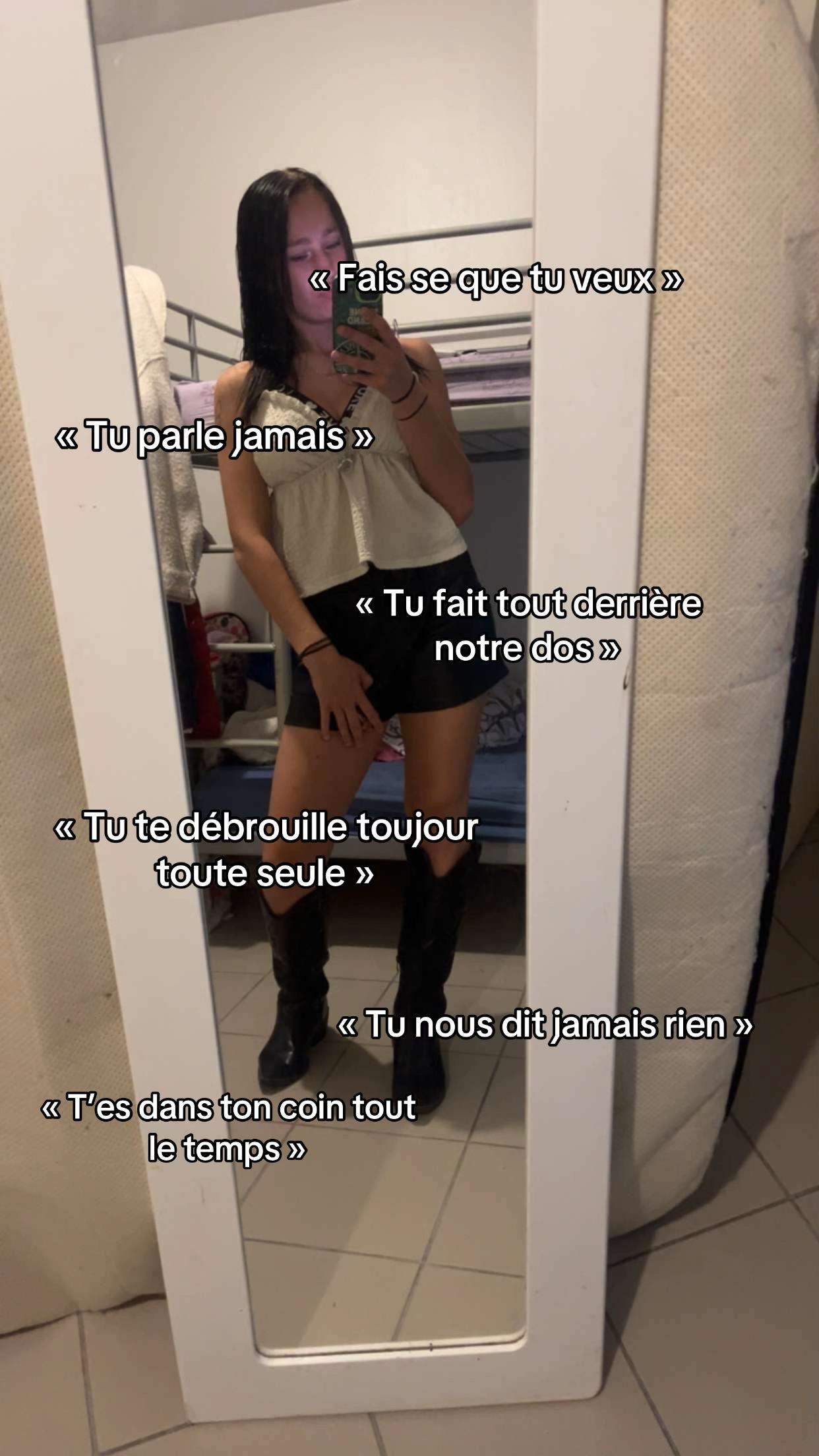 @Chargement…
