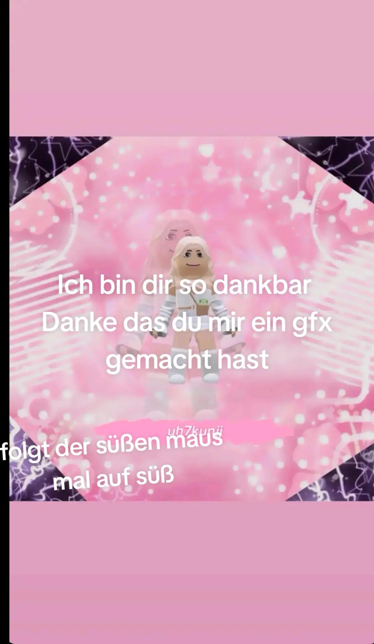 @Sophia