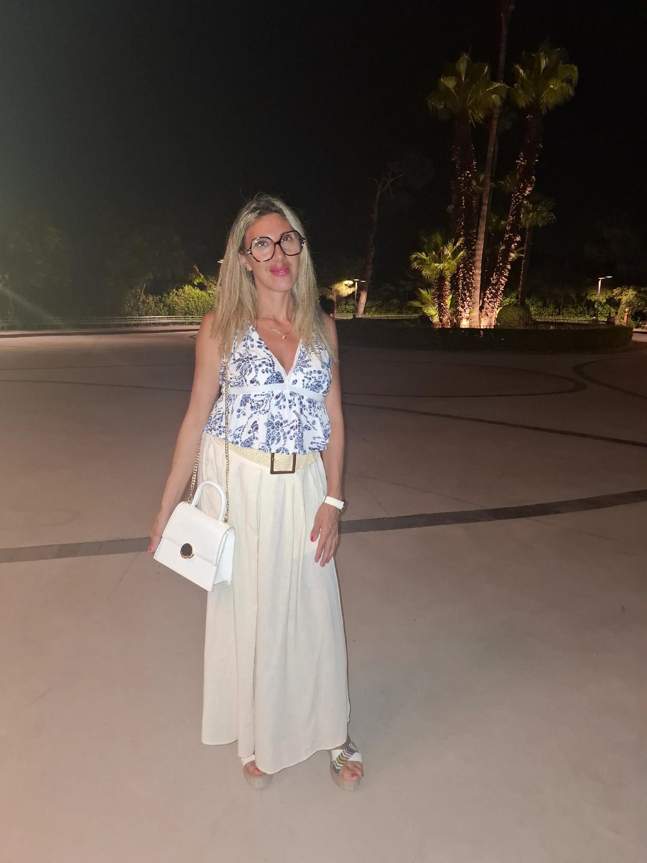 @♥️Angela♥️