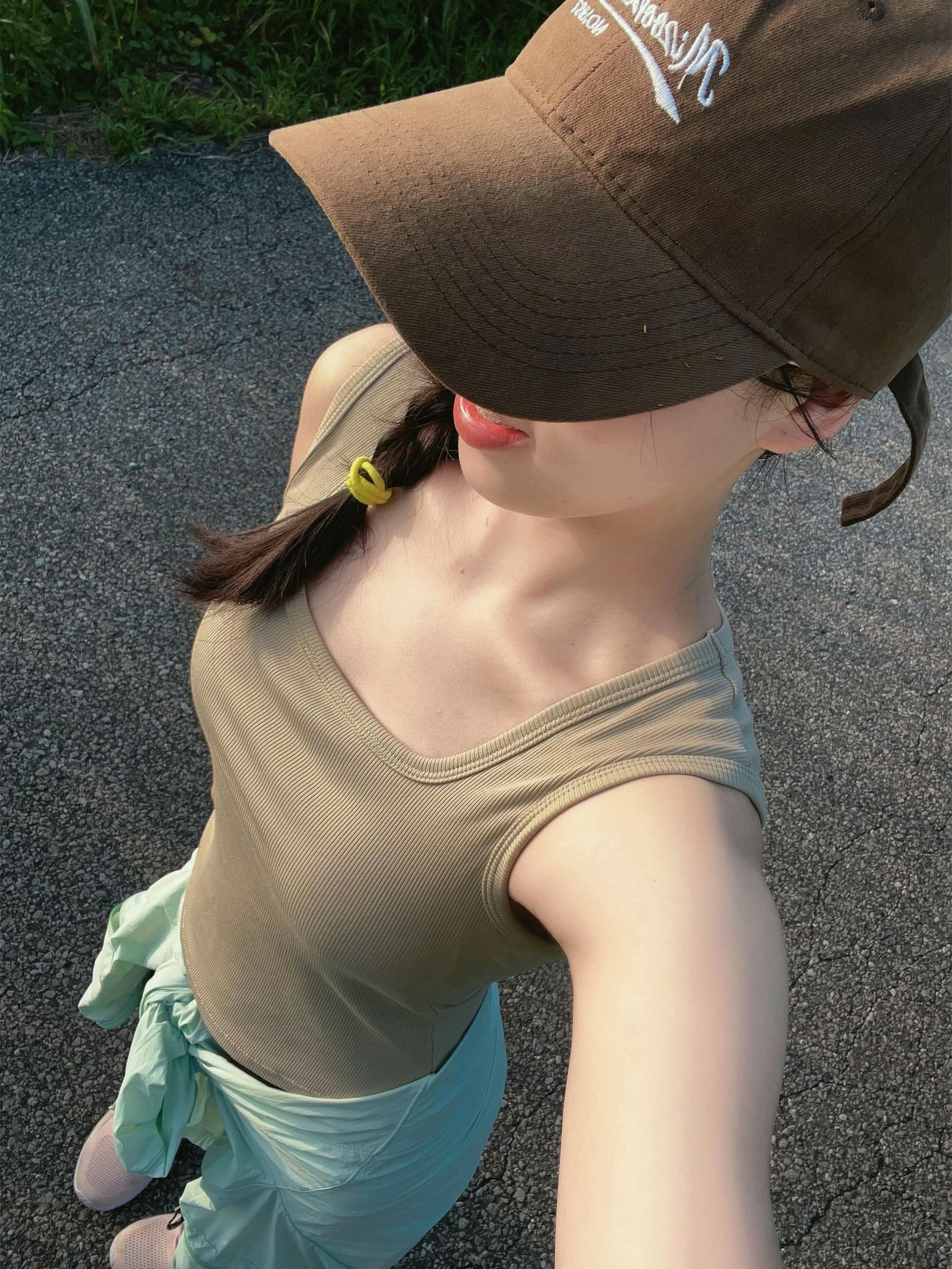 @Thuỳ_Trang🌷