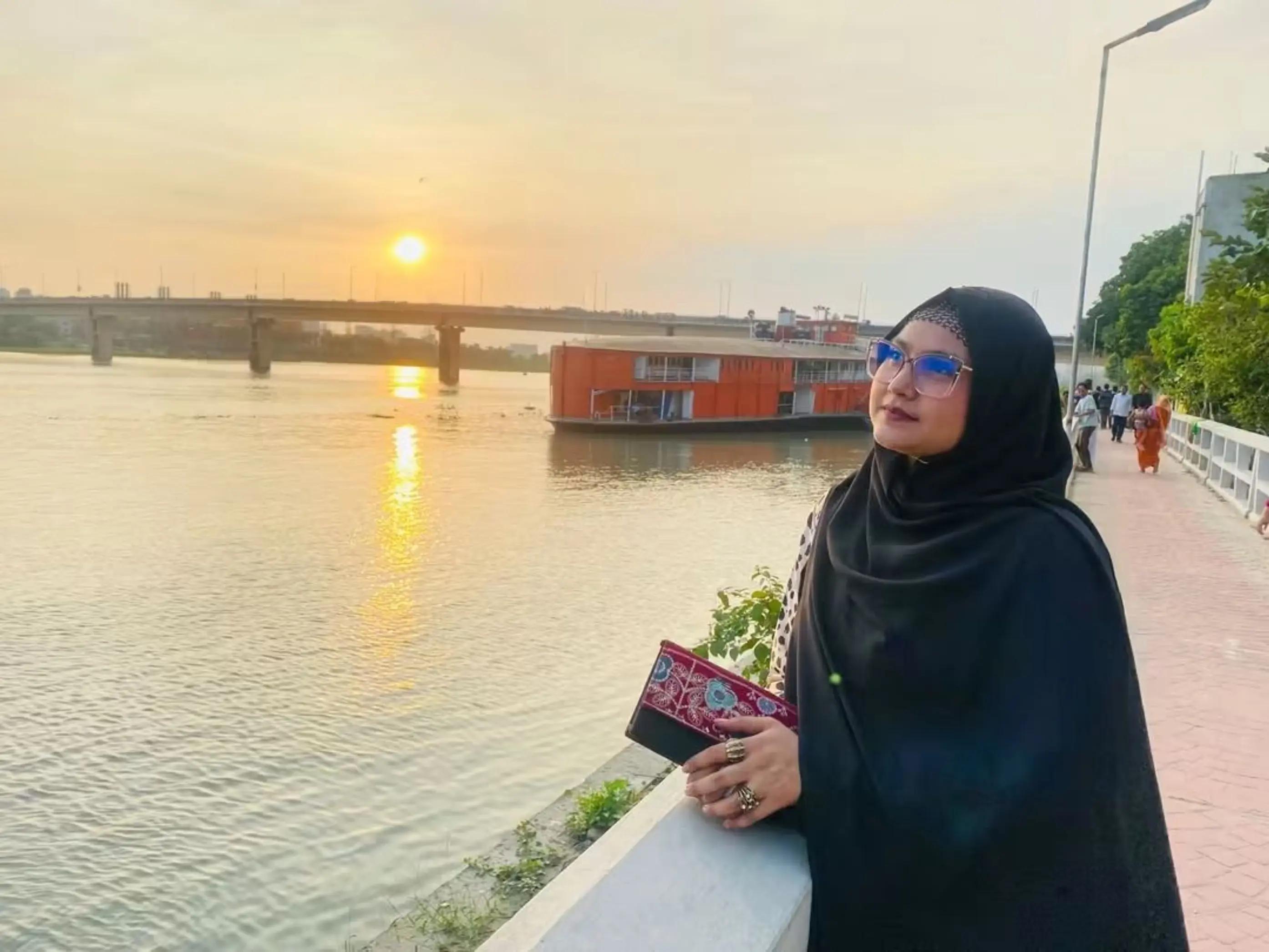 @aziruddin726
