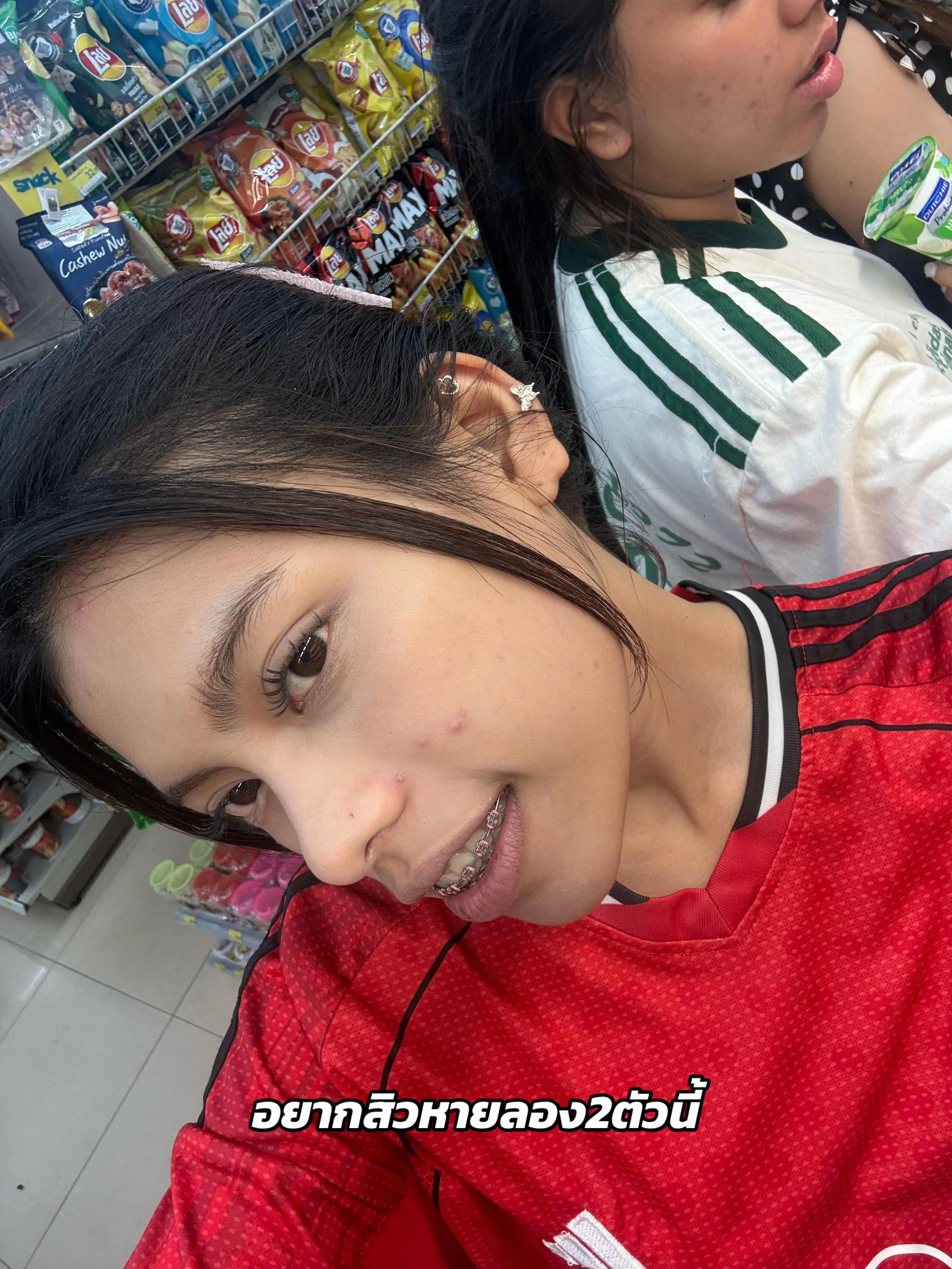 @น้องแพรชอบกินทาร์ตไข่..(400.k)