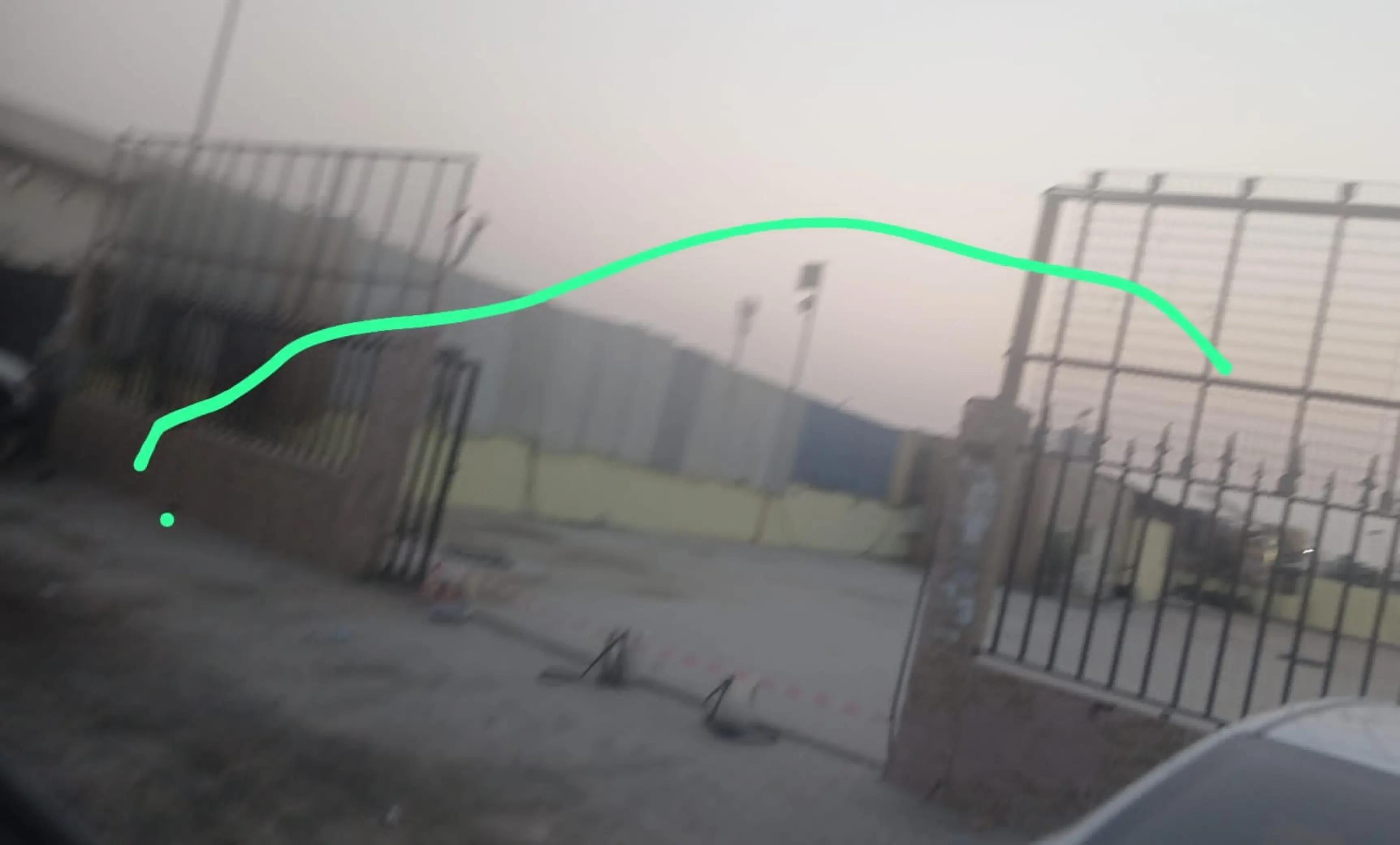 @محمد قاسم