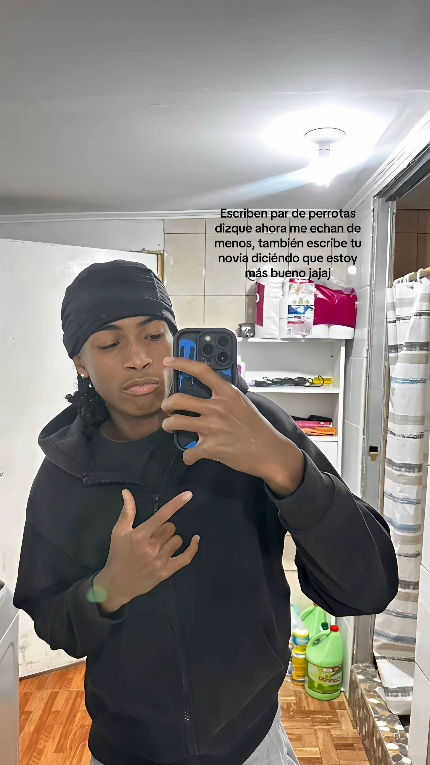 @𝓙𝓪𝓻𝓵𝓲𝓷⭐️