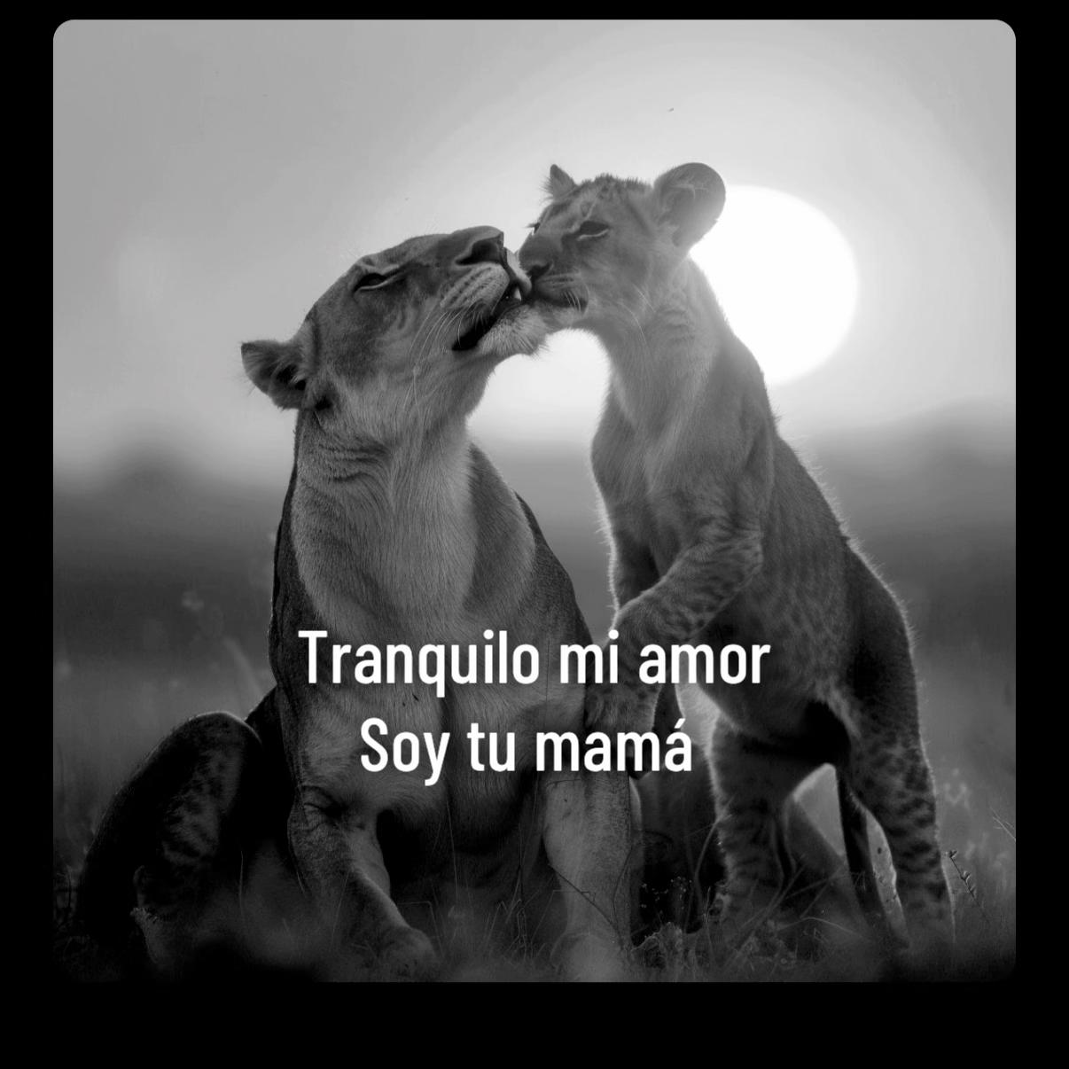 @ABIEL❤️🇬🇹