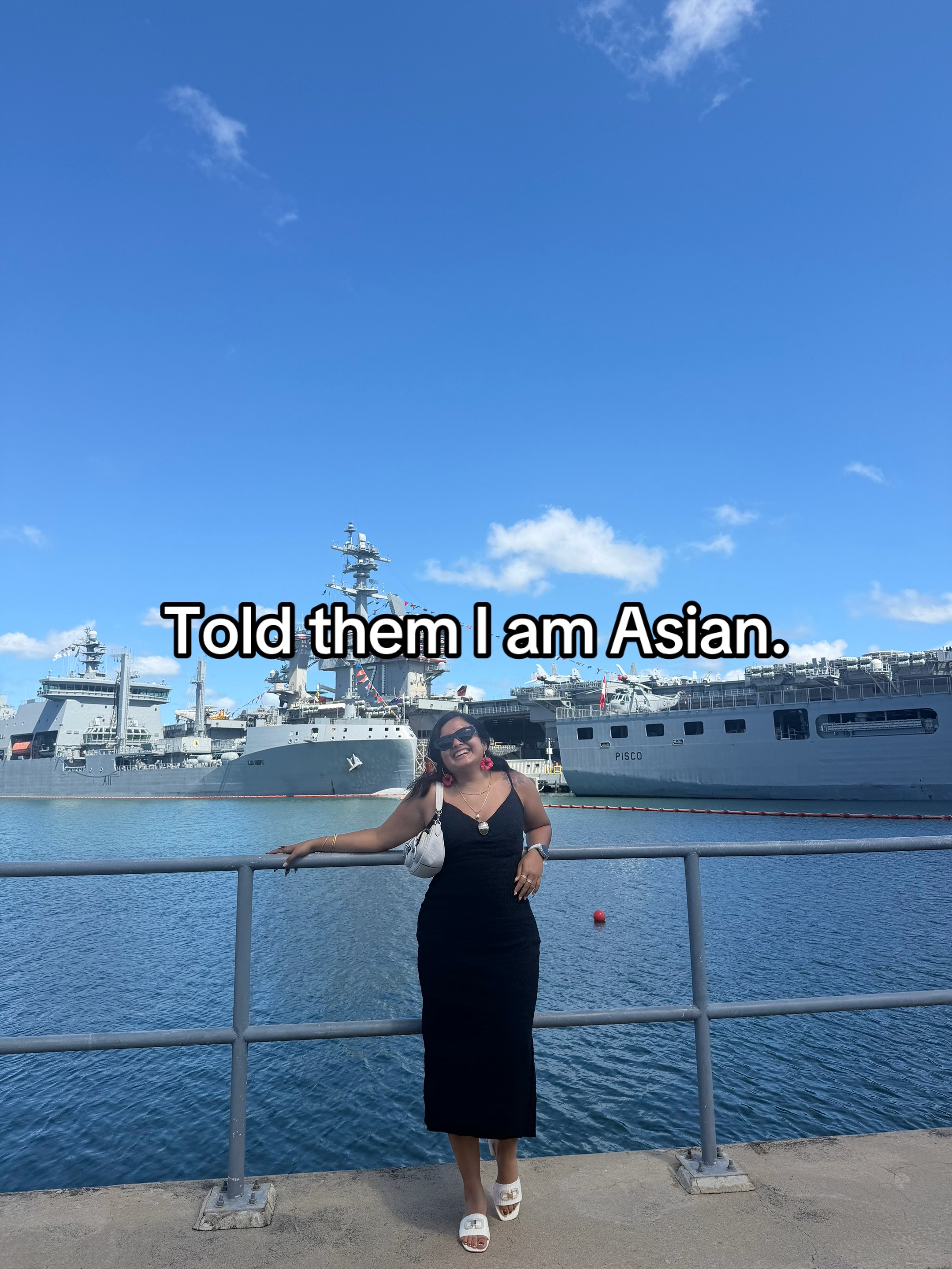 @Dia