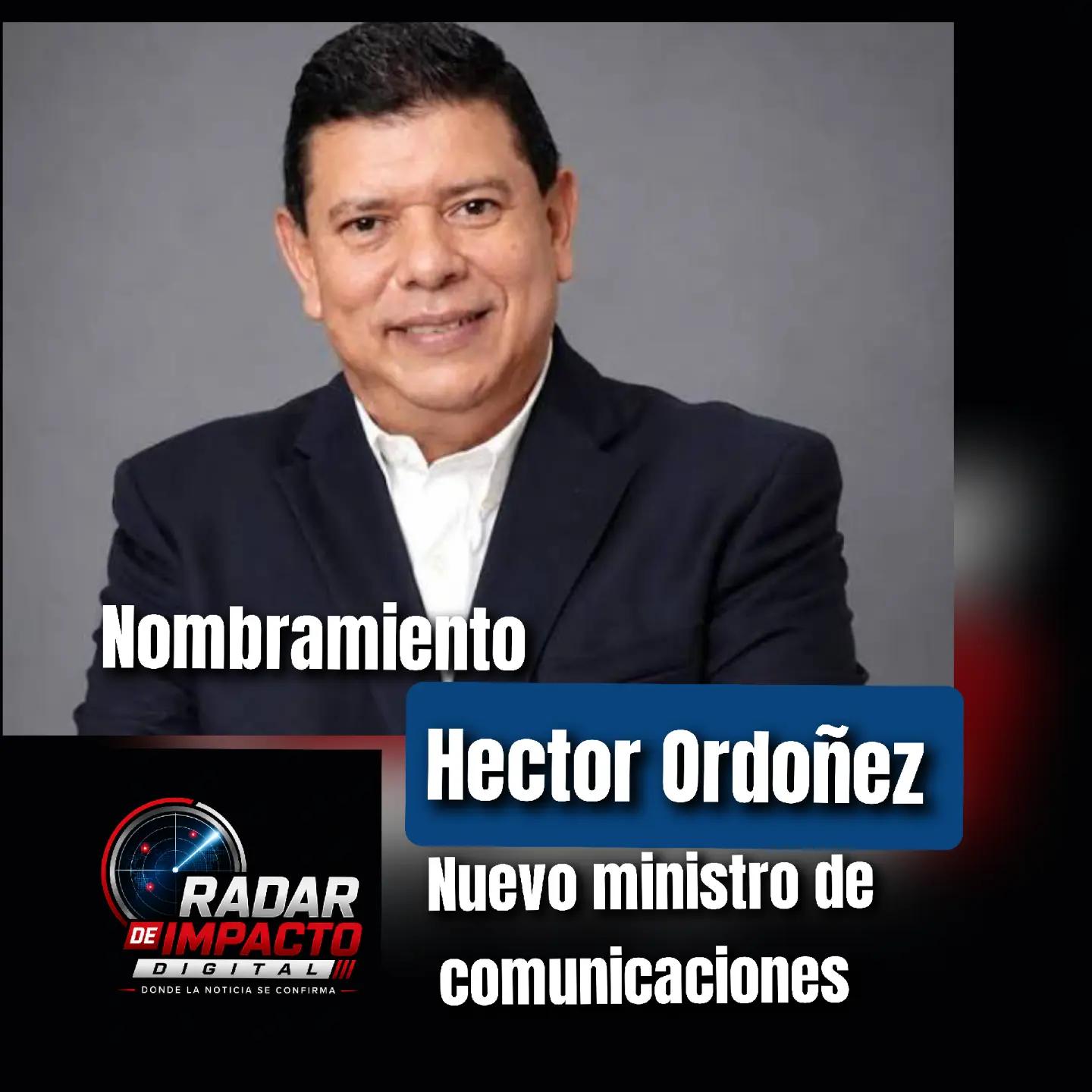 @Carlos Raudales