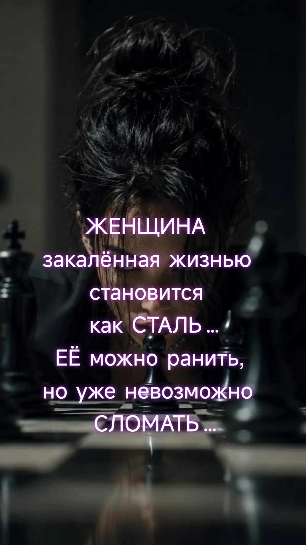 @lenochka