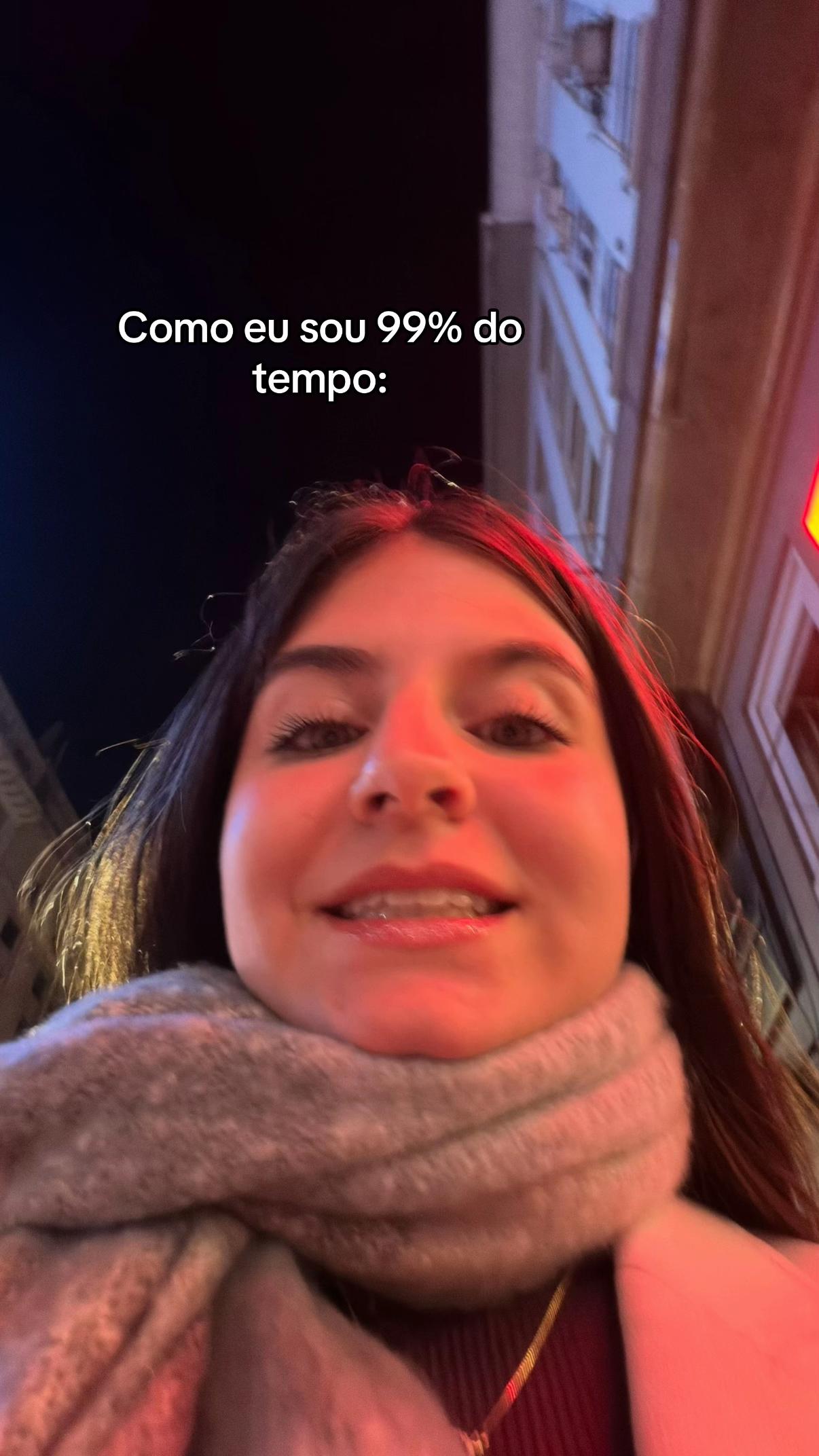 @isafelippi