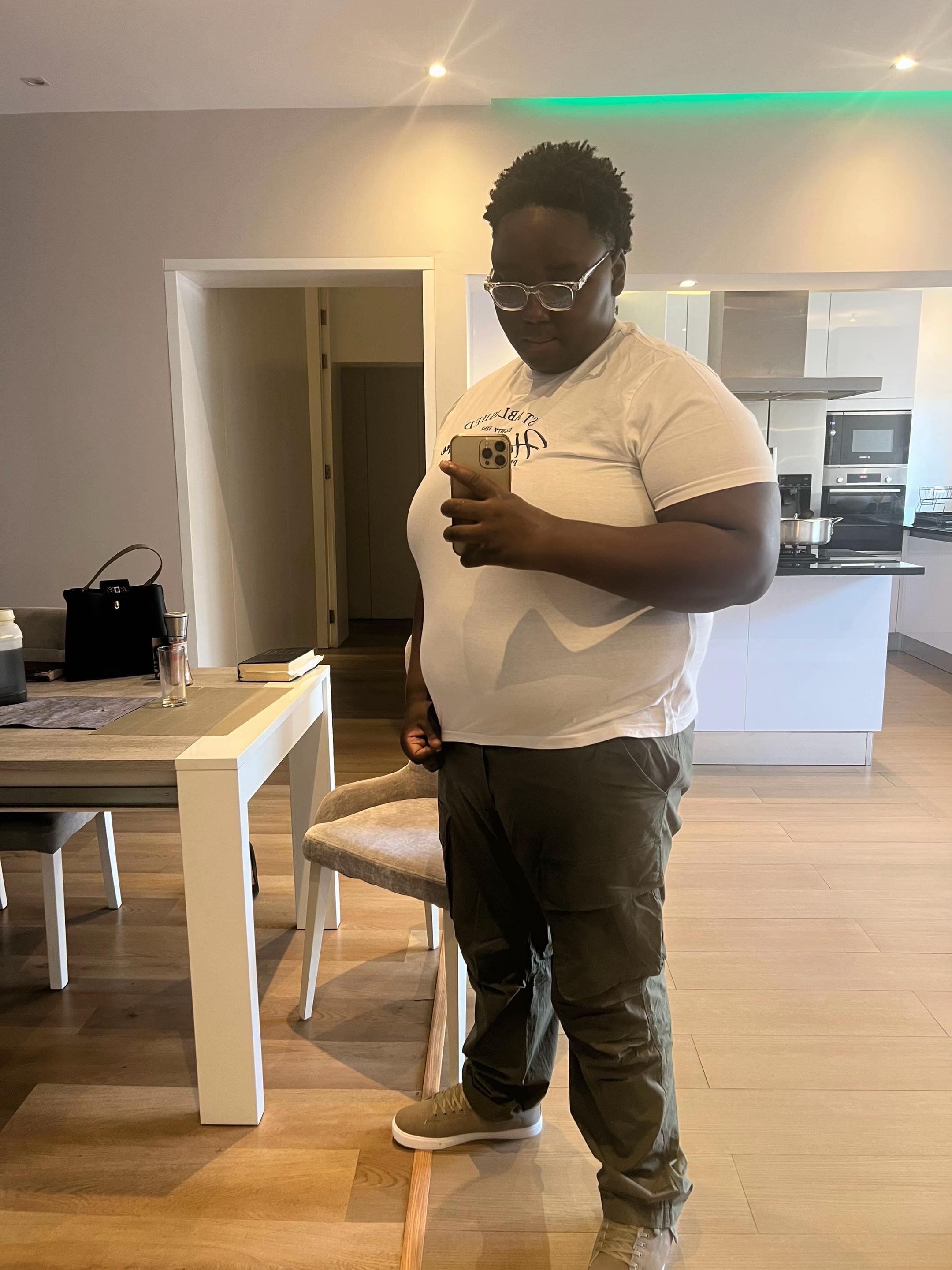 @Not_tivass👑