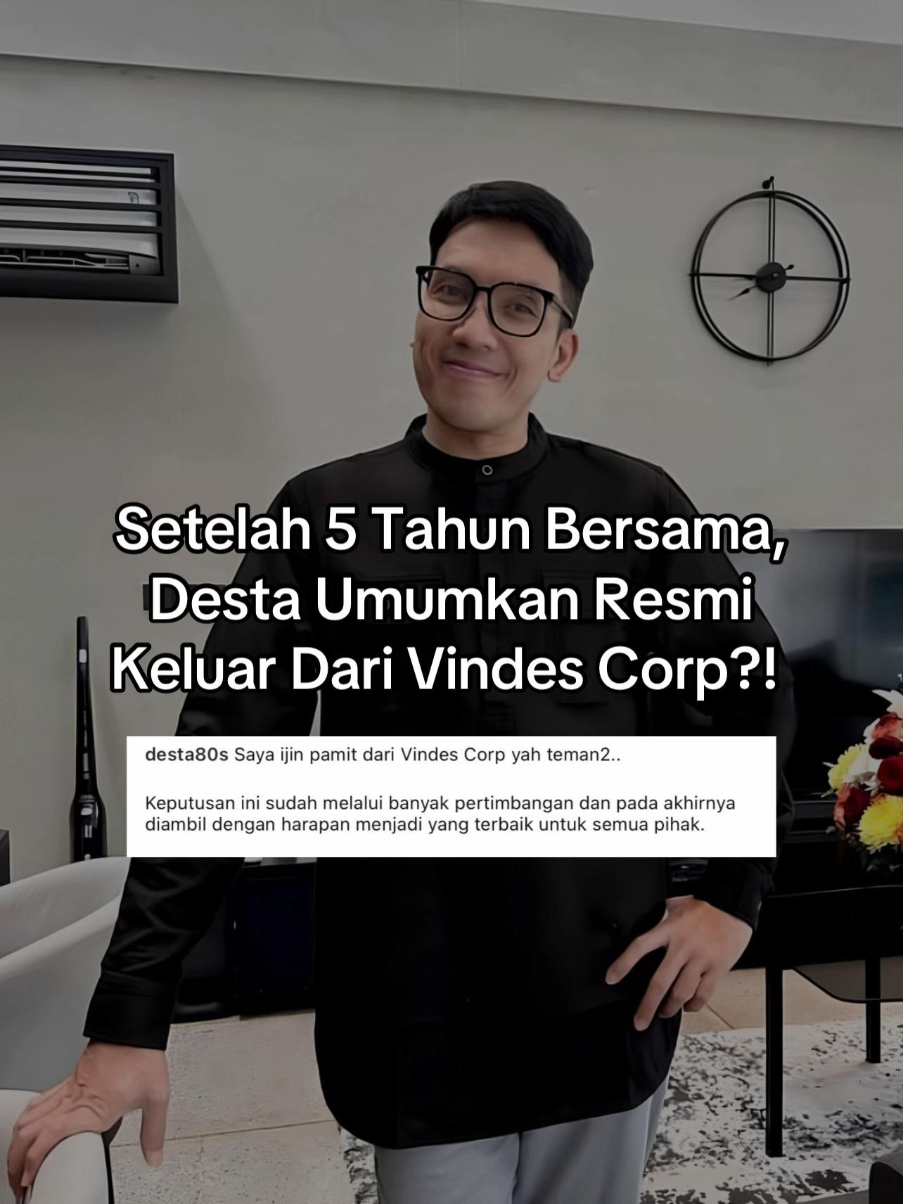 @vOffice Indonesia